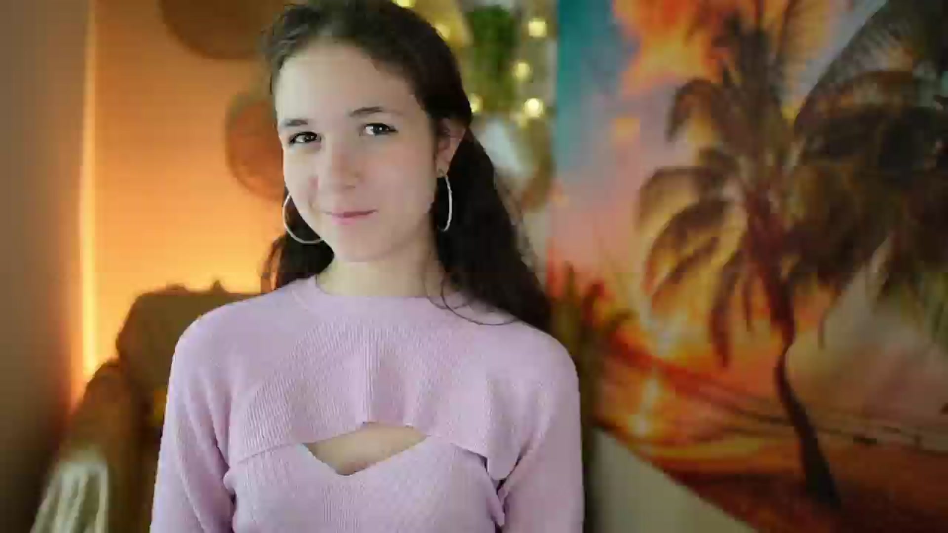 Gallery image thumbnail from Ava__Taylor_'s myfreecams stream on, 09/04/2024, 17:35 image 2 of 20