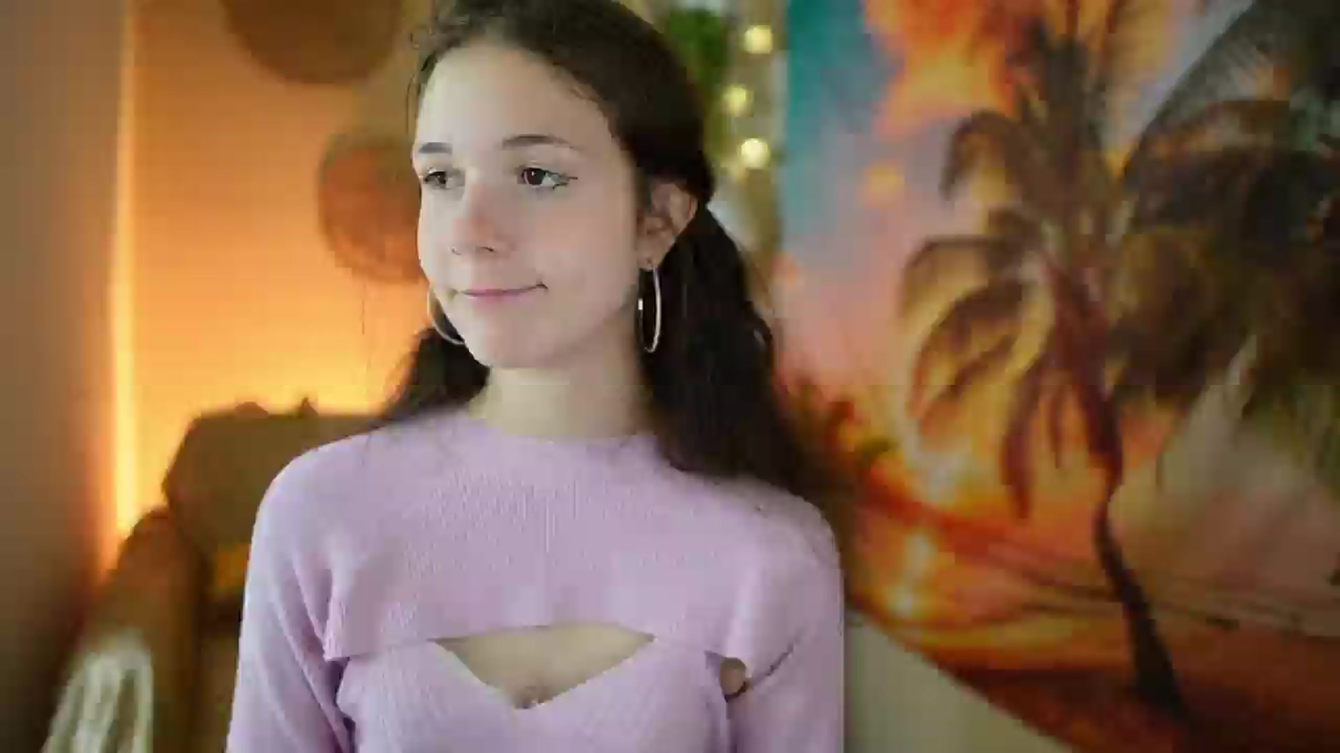 Gallery image thumbnail from Ava__Taylor_'s myfreecams stream on, 09/04/2024, 17:35 image 14 of 20
