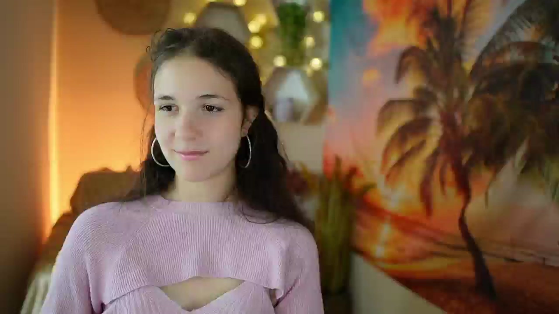 Gallery image thumbnail from Ava__Taylor_'s myfreecams stream on, 09/04/2024, 17:35 image 19 of 20