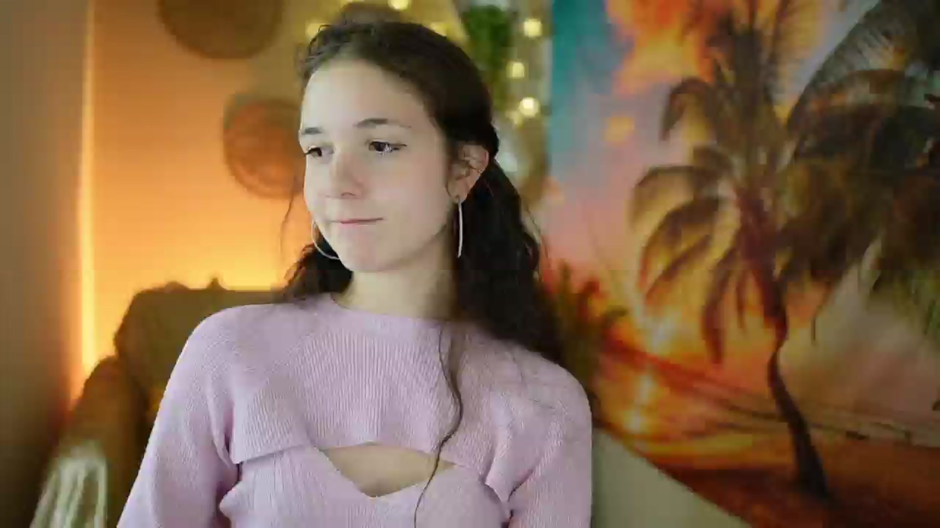 Gallery image thumbnail from Ava__Taylor_'s myfreecams stream on, 09/04/2024, 17:35 image 10 of 20