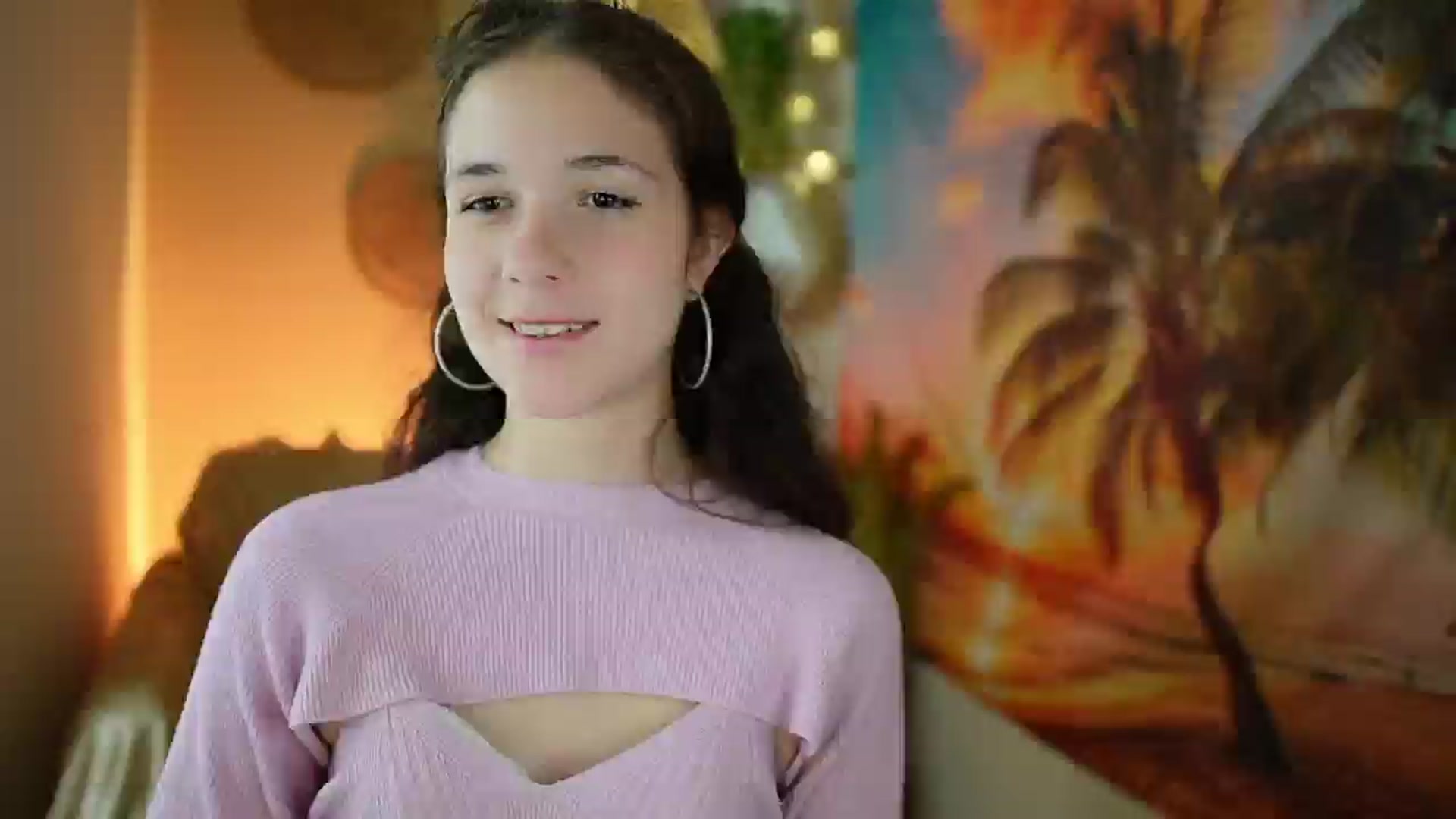 Gallery image thumbnail from Ava__Taylor_'s myfreecams stream on, 09/04/2024, 17:35 image 3 of 20