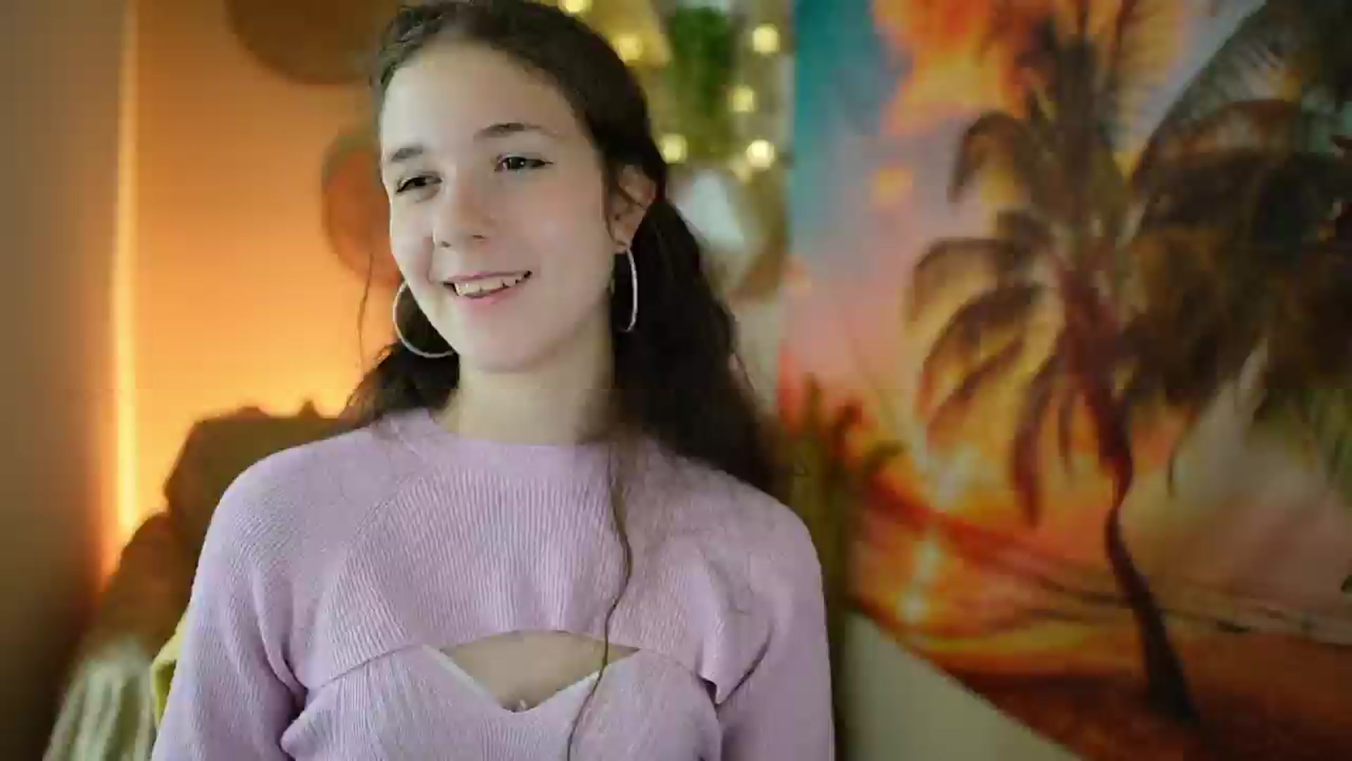 Gallery image thumbnail from Ava__Taylor_'s myfreecams stream on, 09/04/2024, 17:35 image 12 of 20