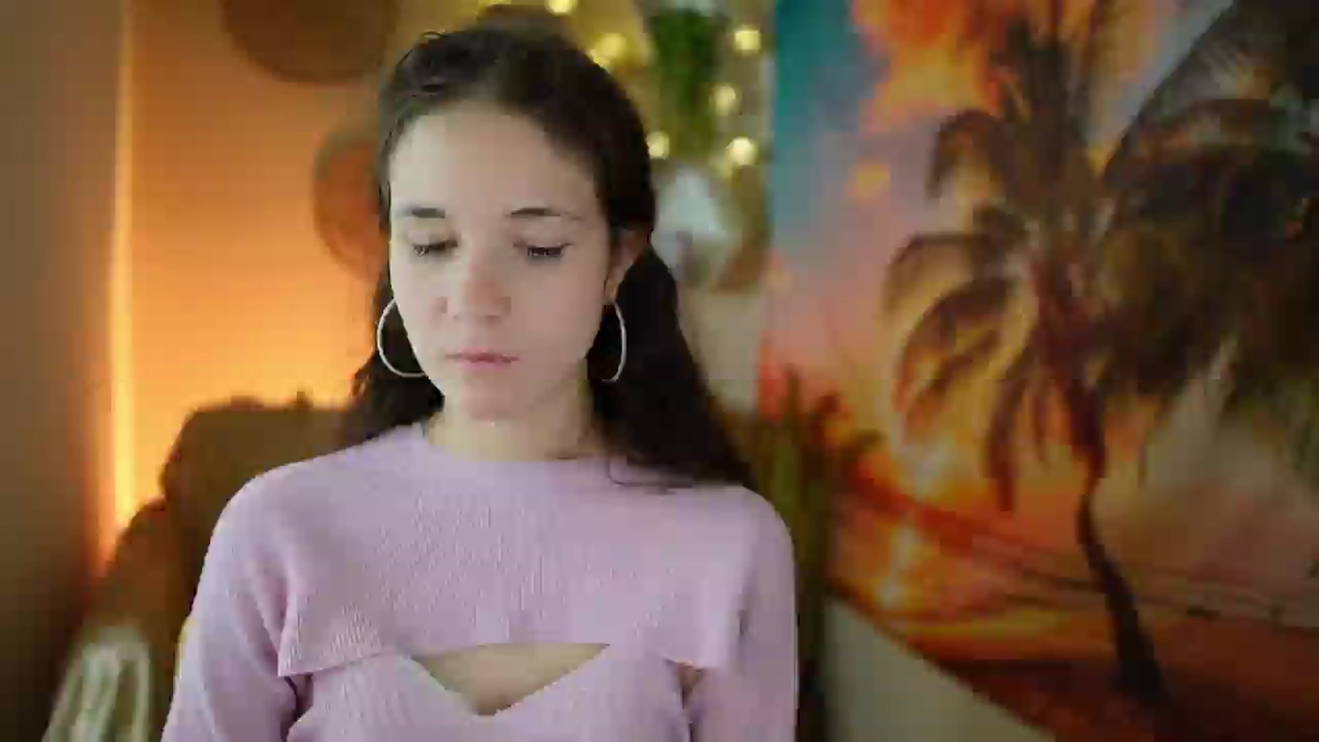 Gallery image thumbnail from Ava__Taylor_'s myfreecams stream on, 09/04/2024, 17:35 image 6 of 20