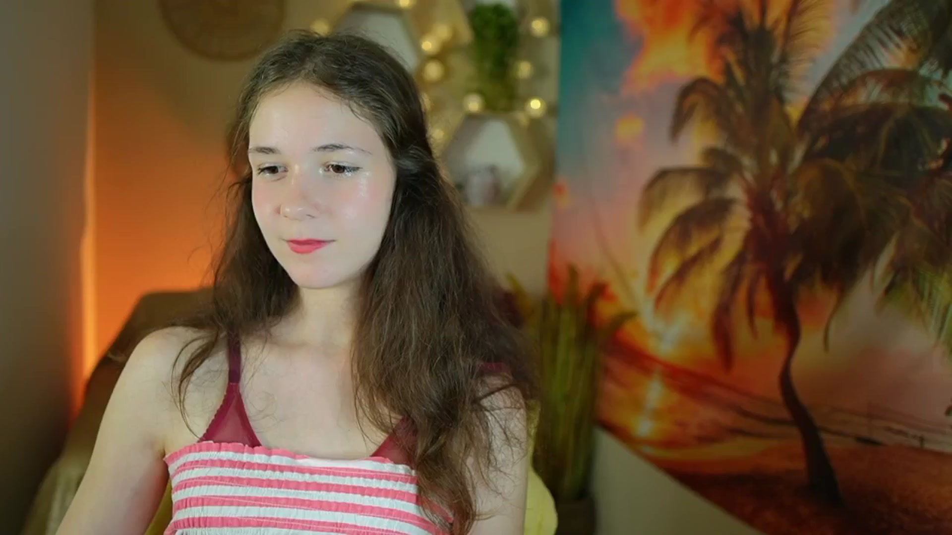 Gallery image thumbnail from Ava__Taylor_'s myfreecams stream on, 09/06/2024, 14:14 image 8 of 20