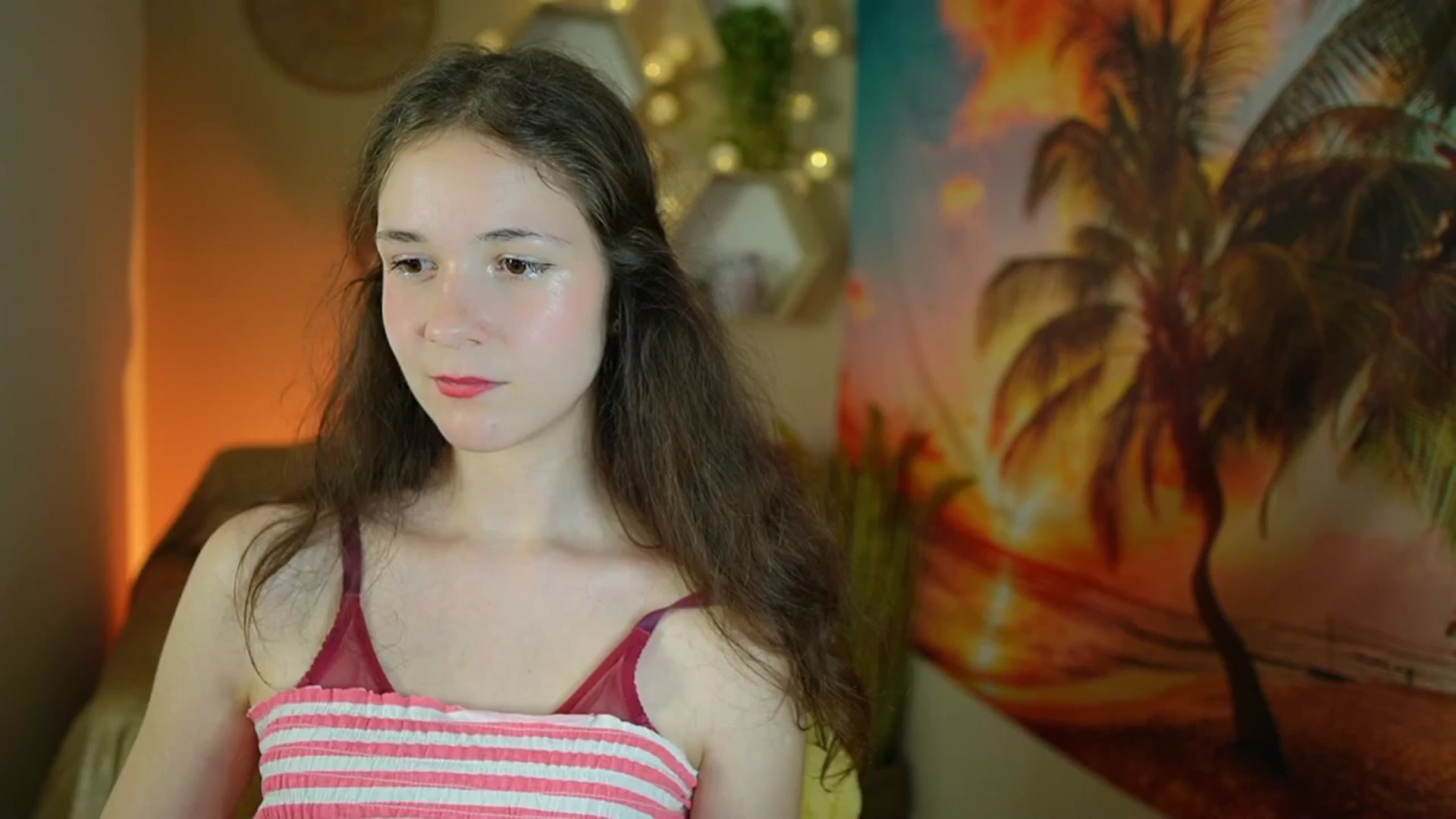 Gallery image thumbnail from Ava__Taylor_'s myfreecams stream on, 09/06/2024, 14:14 image 12 of 20