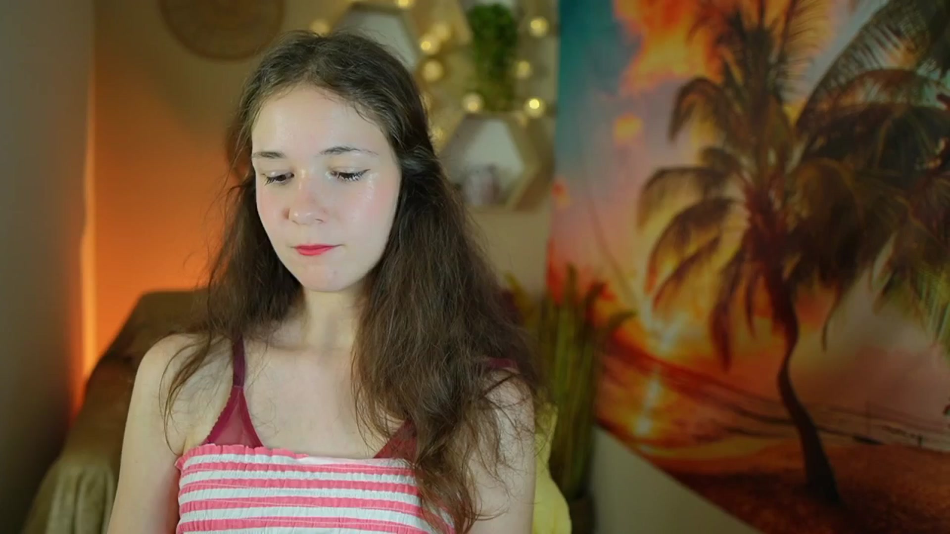 Gallery image thumbnail from Ava__Taylor_'s myfreecams stream on, 09/06/2024, 14:14 image 11 of 20