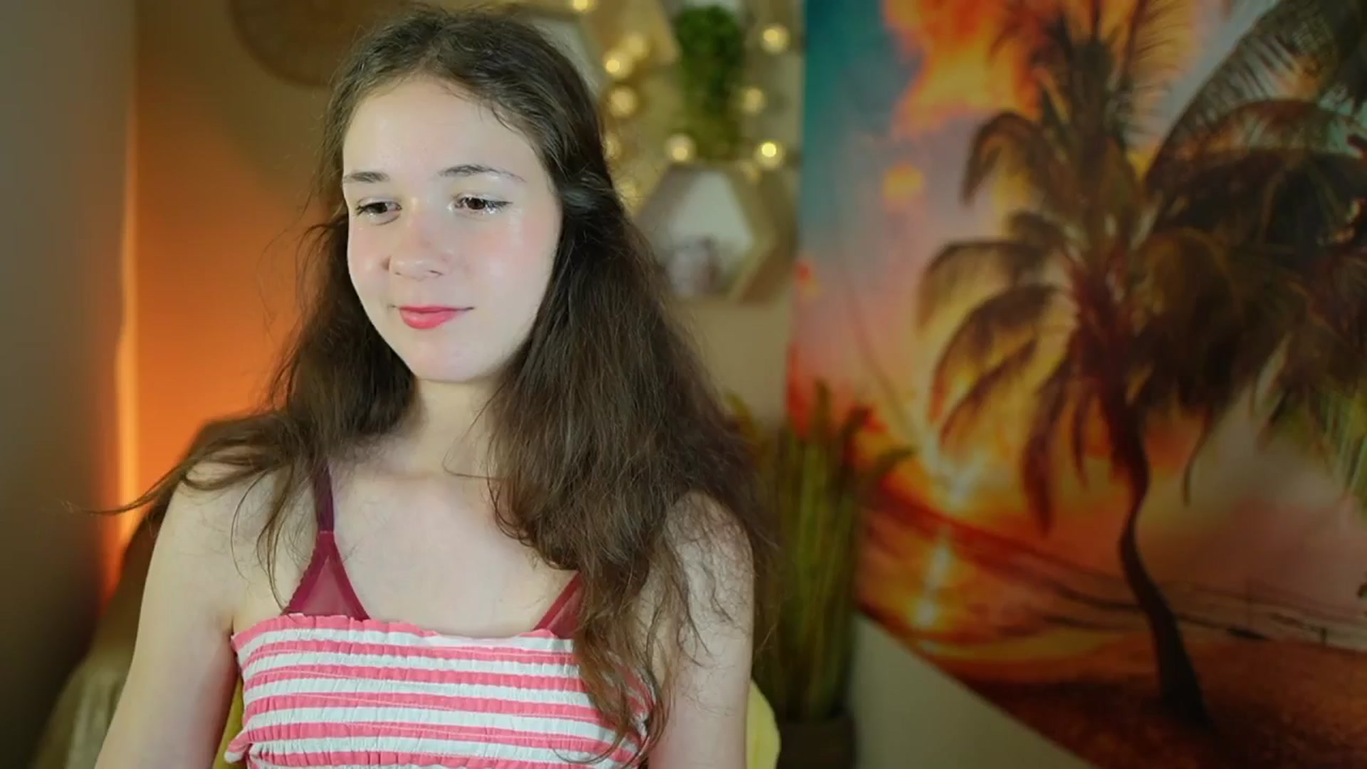 Gallery image thumbnail from Ava__Taylor_'s myfreecams stream on, 09/06/2024, 14:14 image 3 of 20