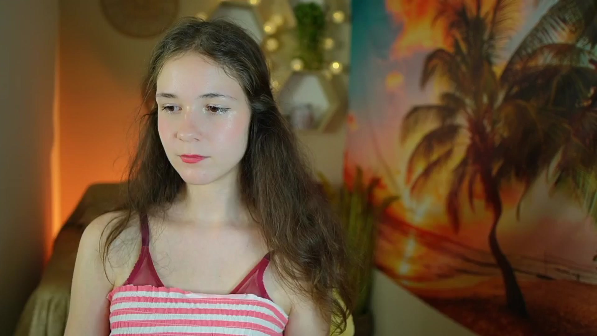 Gallery image thumbnail from Ava__Taylor_'s myfreecams stream on, 09/06/2024, 14:14 image 13 of 20