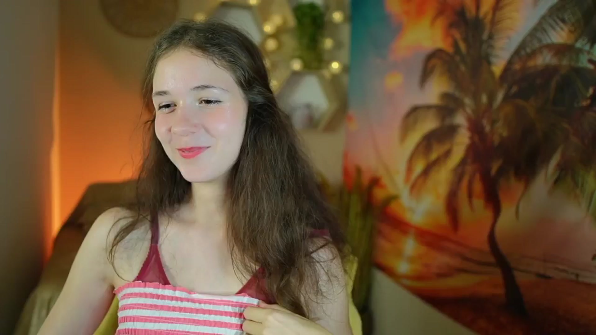 Gallery image thumbnail from Ava__Taylor_'s myfreecams stream on, 09/06/2024, 14:14 image 10 of 20