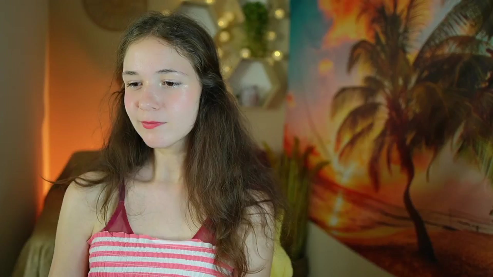 Gallery image thumbnail from Ava__Taylor_'s myfreecams stream on, 09/06/2024, 14:14 image 5 of 20