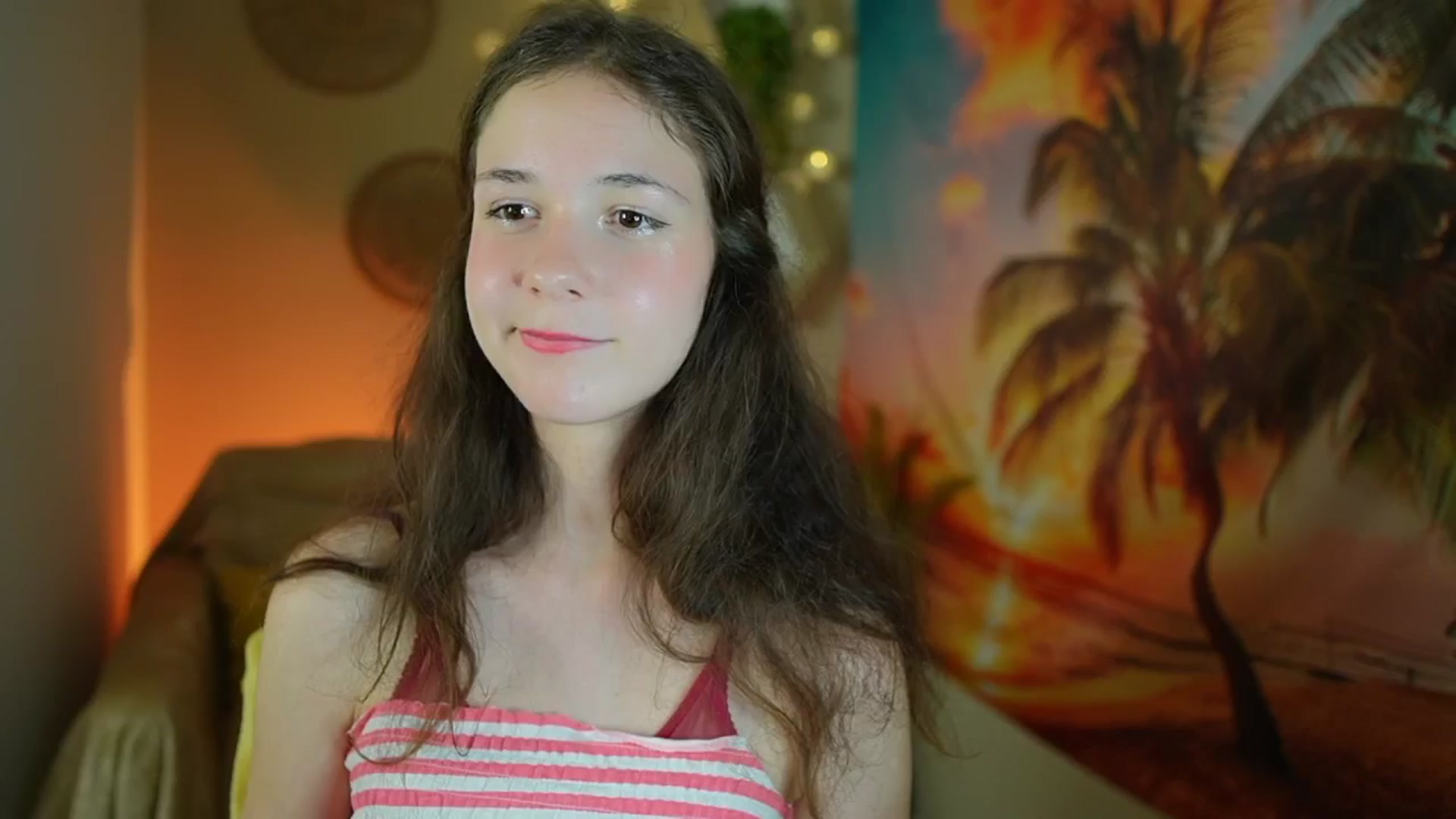 Gallery image thumbnail from Ava__Taylor_'s myfreecams stream on, 09/06/2024, 14:14 image 20 of 20