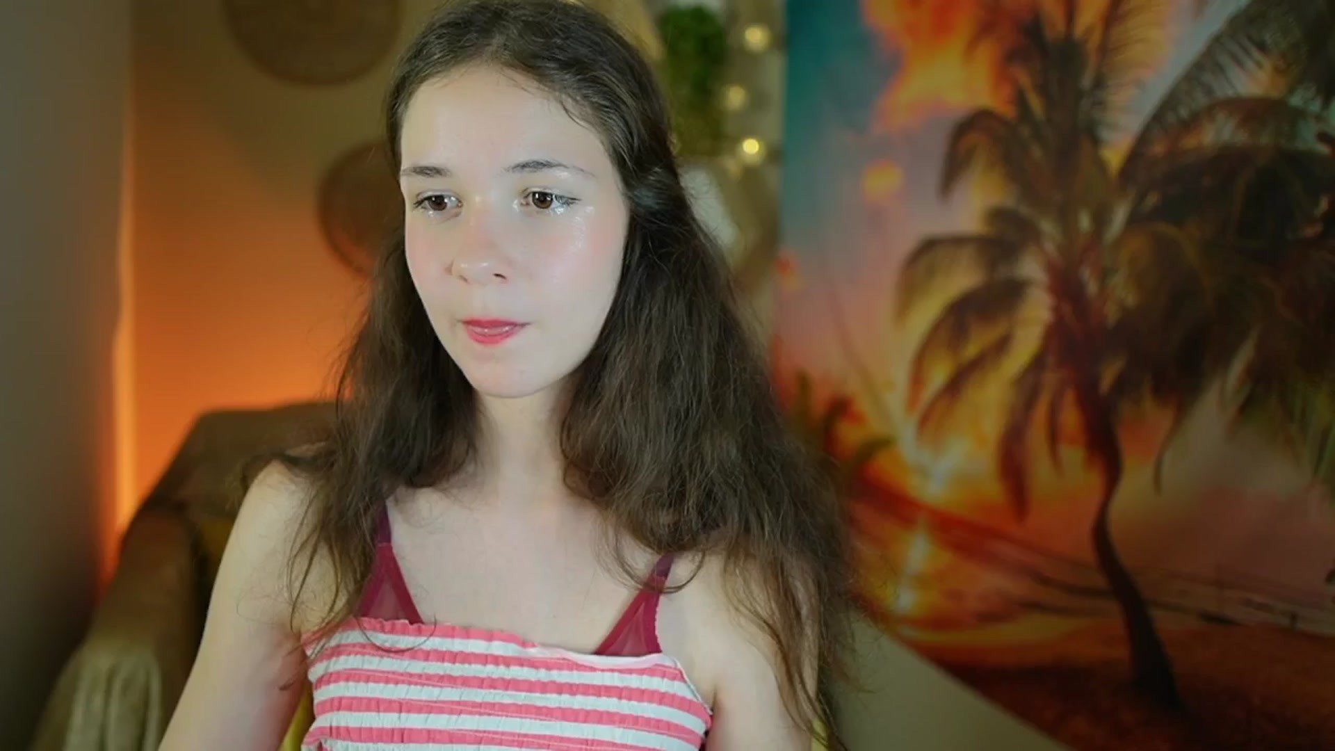 Gallery image thumbnail from Ava__Taylor_'s myfreecams stream on, 09/06/2024, 14:14 image 19 of 20