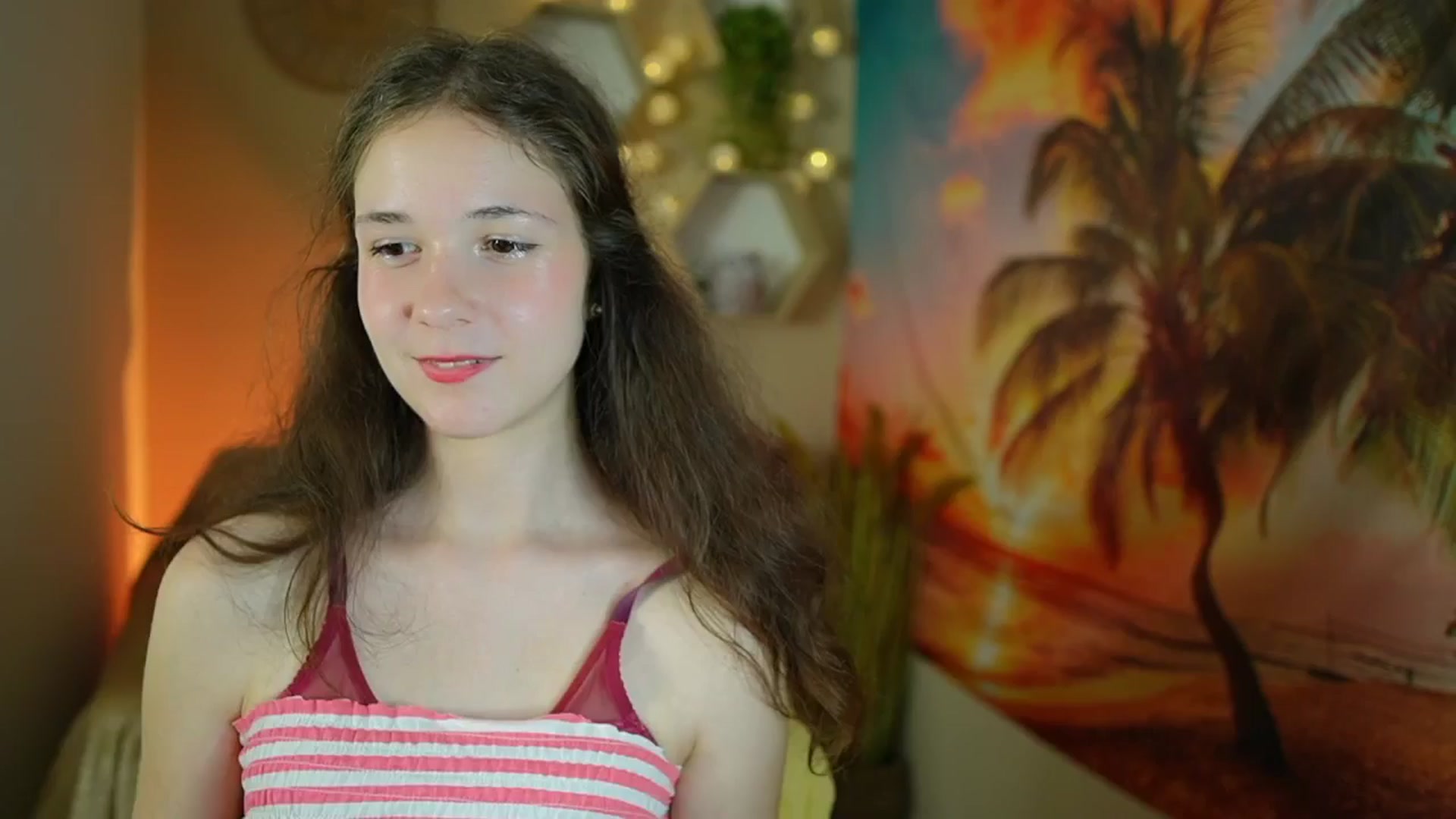 Gallery image thumbnail from Ava__Taylor_'s myfreecams stream on, 09/06/2024, 14:14 image 4 of 20