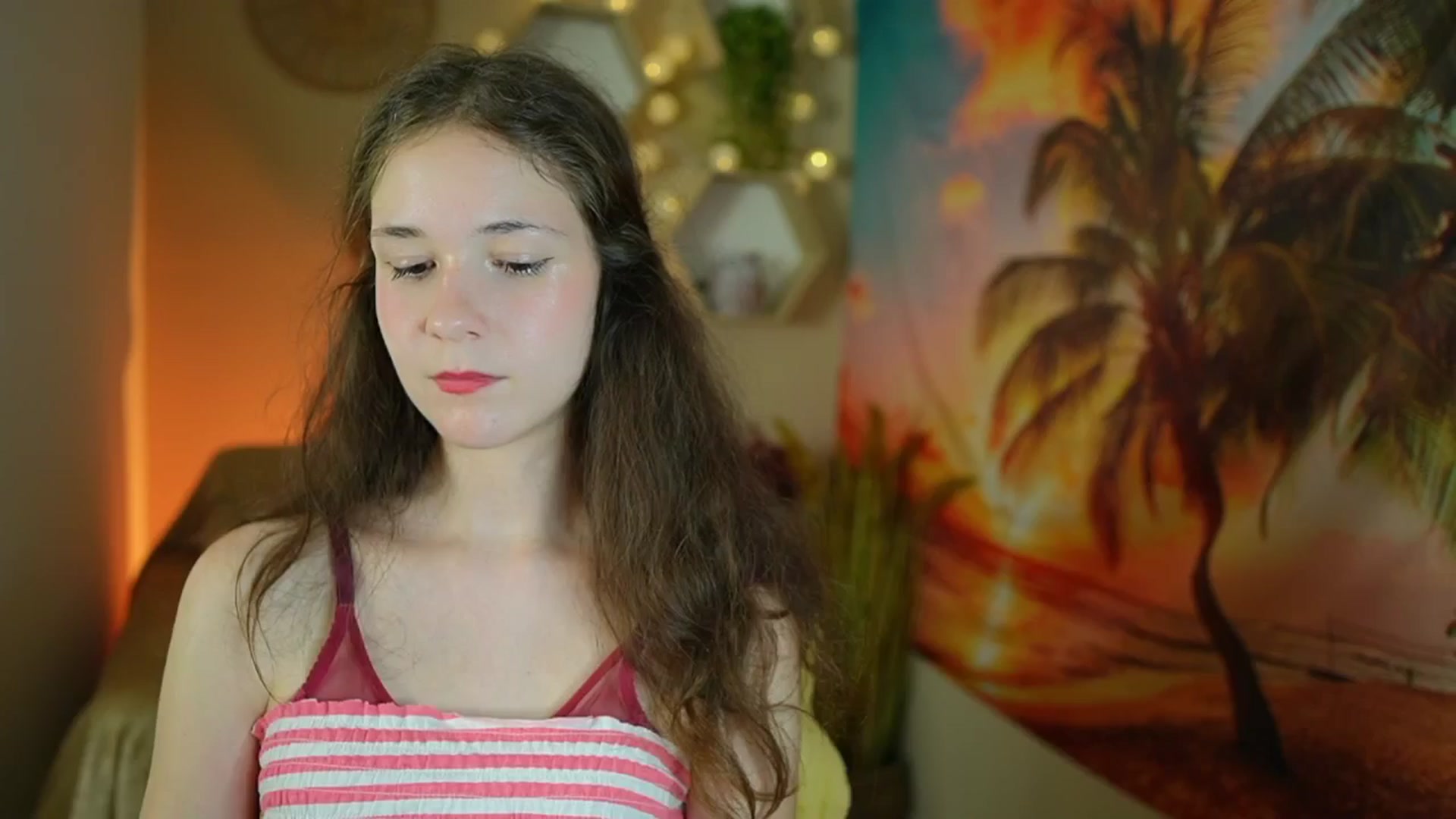 Gallery image thumbnail from Ava__Taylor_'s myfreecams stream on, 09/06/2024, 14:14 image 14 of 20