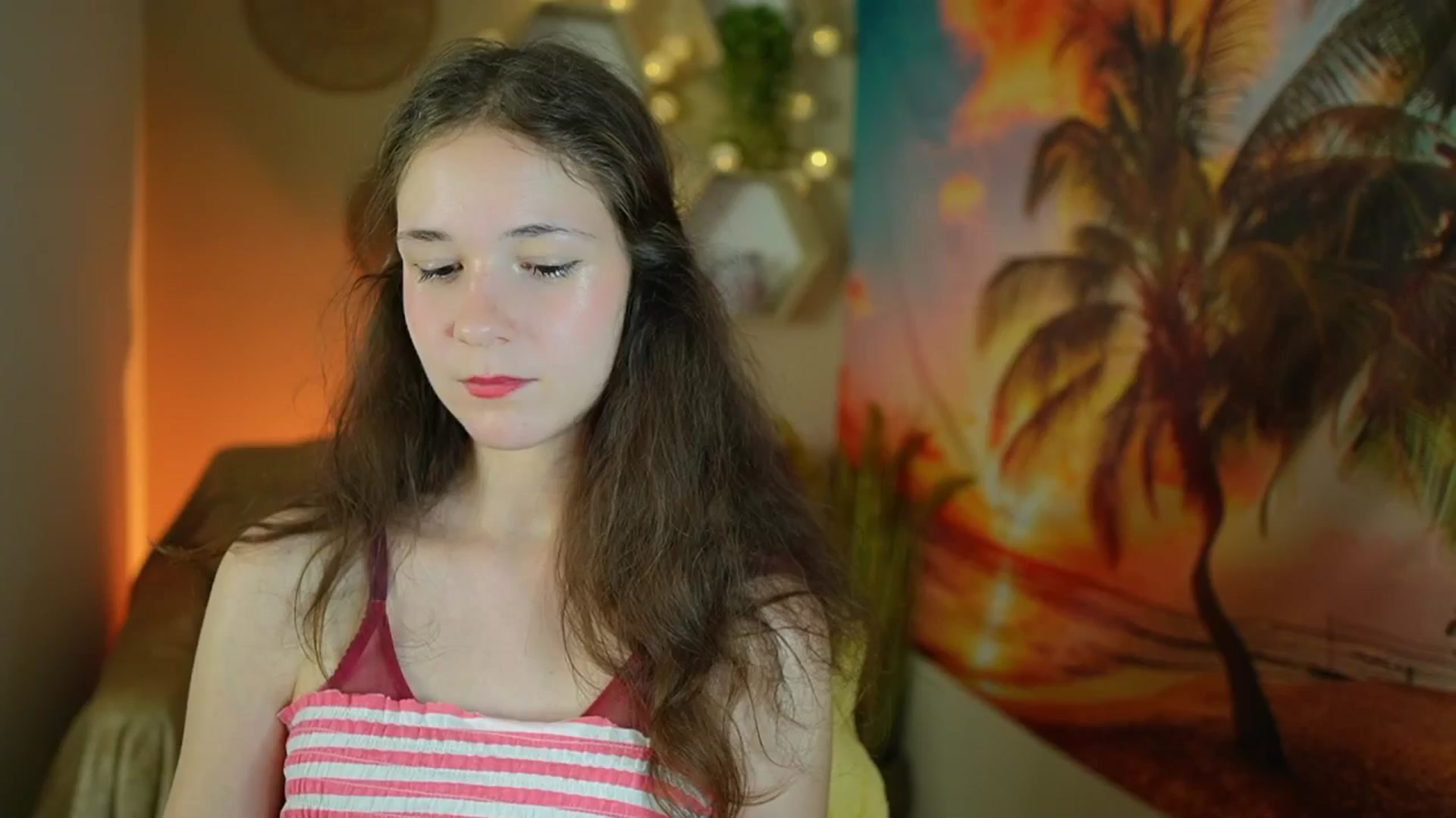 Gallery image thumbnail from Ava__Taylor_'s myfreecams stream on, 09/06/2024, 14:14 image 6 of 20