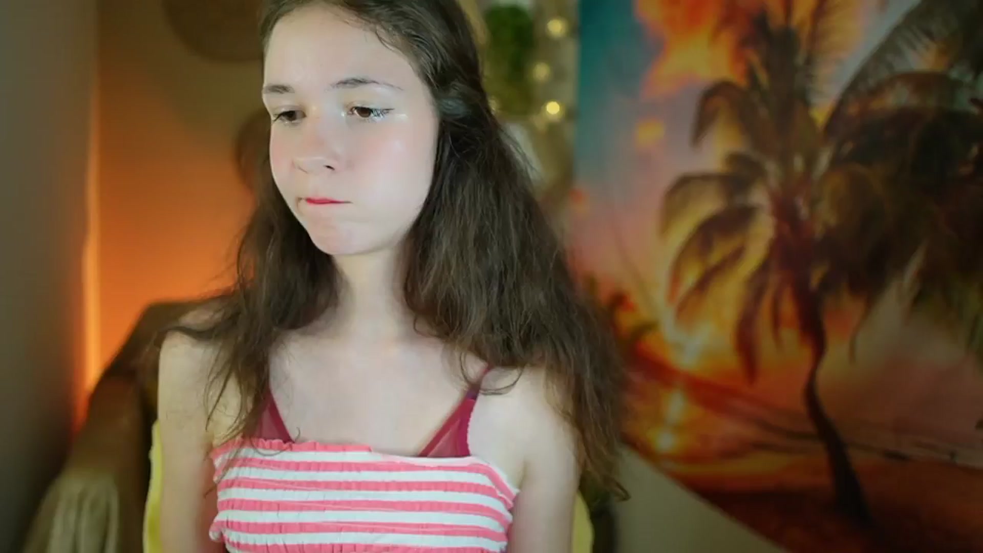 Gallery image thumbnail from Ava__Taylor_'s myfreecams stream on, 09/06/2024, 14:14 image 17 of 20