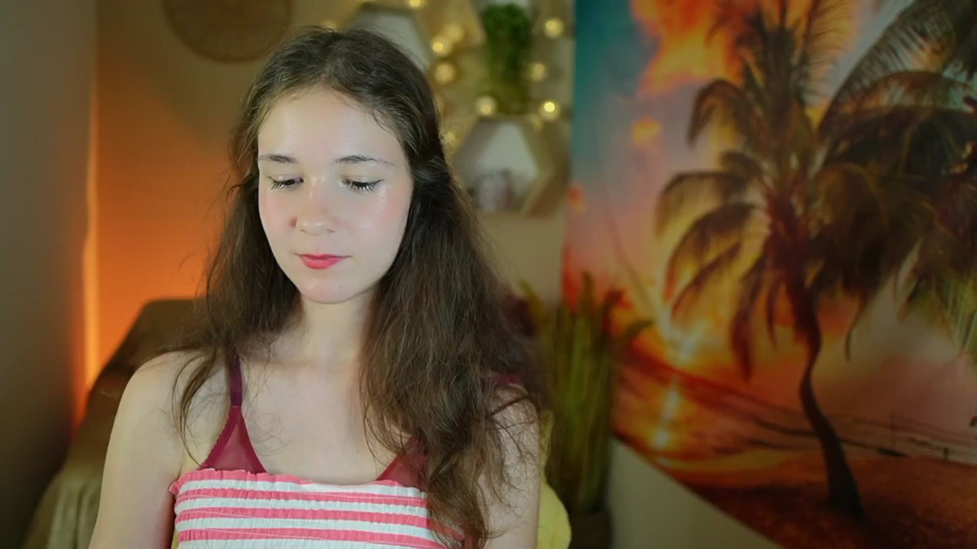 Gallery image thumbnail from Ava__Taylor_'s myfreecams stream on, 09/06/2024, 14:14 image 9 of 20