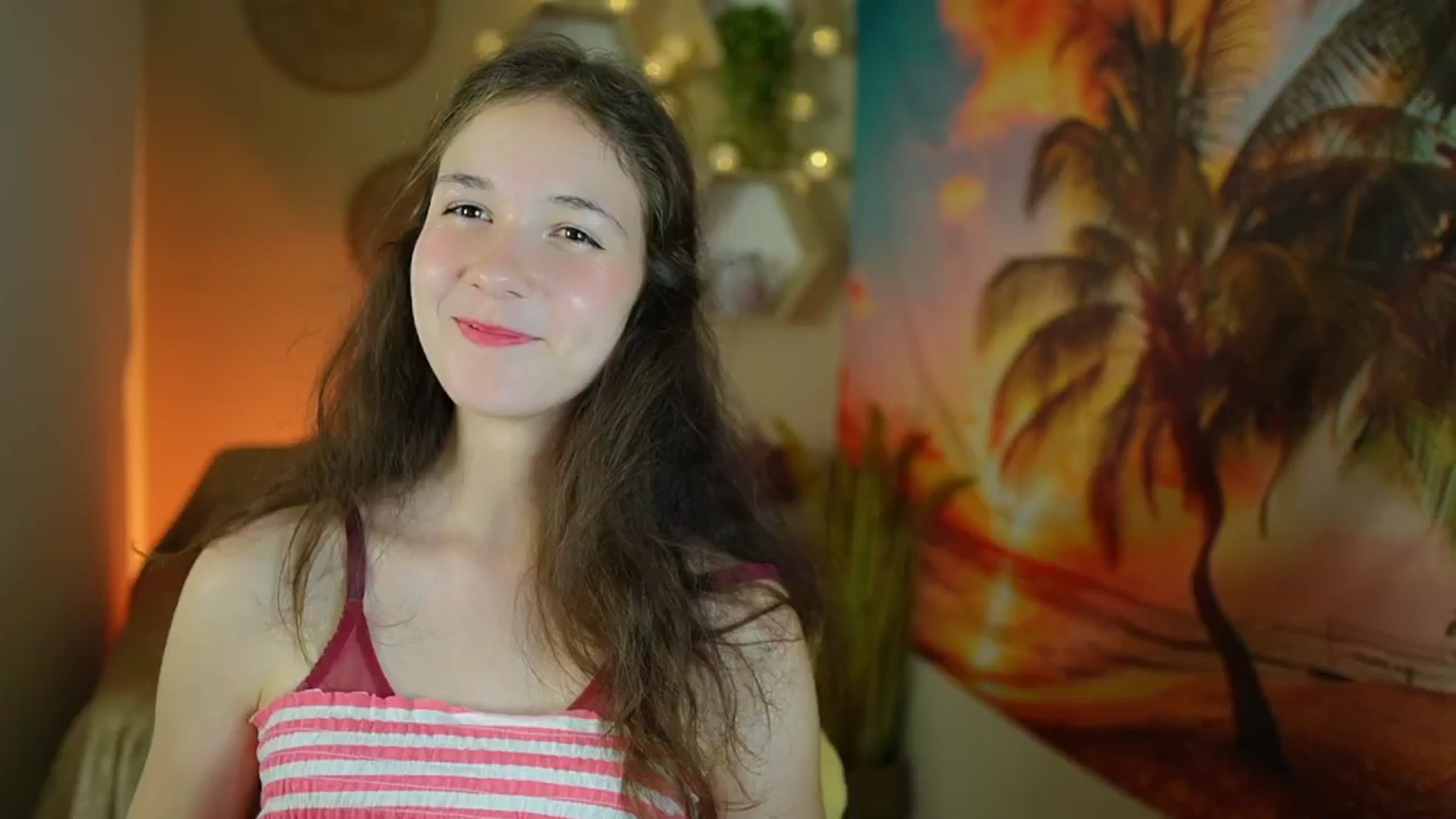 Gallery image thumbnail from Ava__Taylor_'s myfreecams stream on, 09/06/2024, 14:14 image 7 of 20