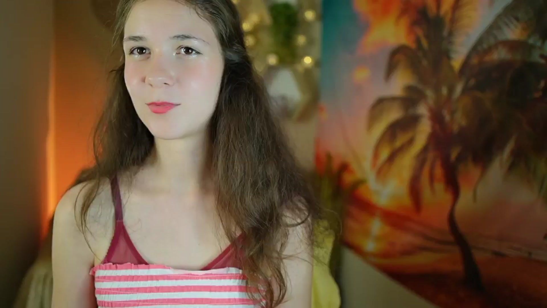 Gallery image thumbnail from Ava__Taylor_'s myfreecams stream on, 09/06/2024, 14:14 image 15 of 20