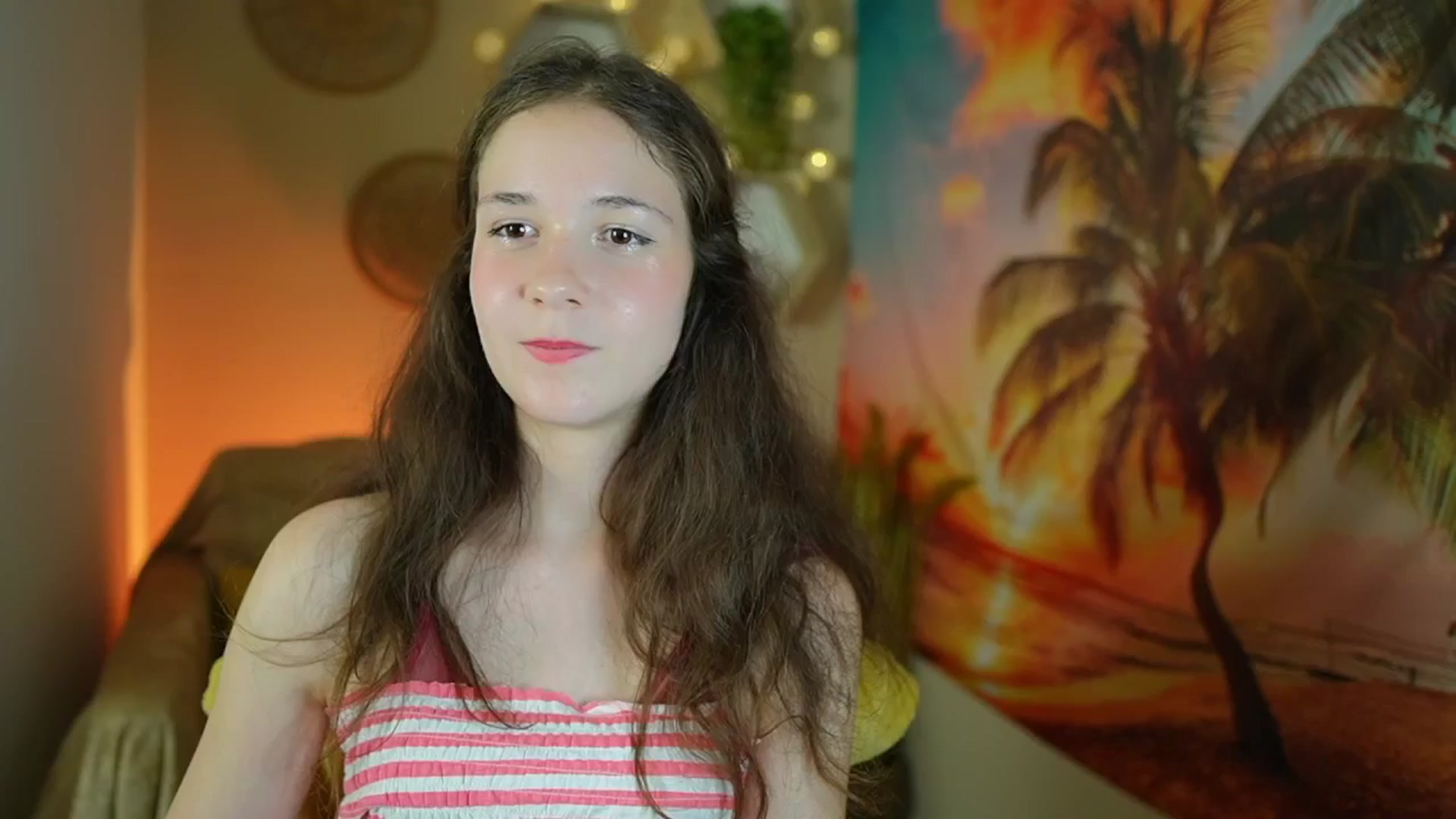 Gallery image thumbnail from Ava__Taylor_'s myfreecams stream on, 09/06/2024, 14:35 image 8 of 20