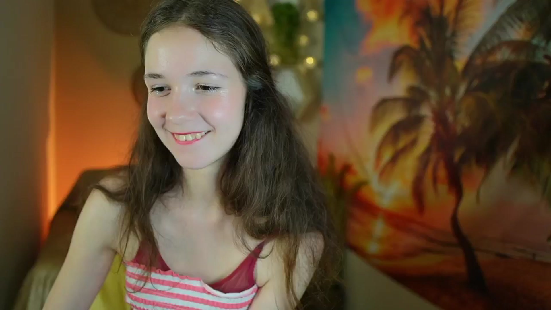 Gallery image thumbnail from Ava__Taylor_'s myfreecams stream on, 09/06/2024, 14:35 image 3 of 20