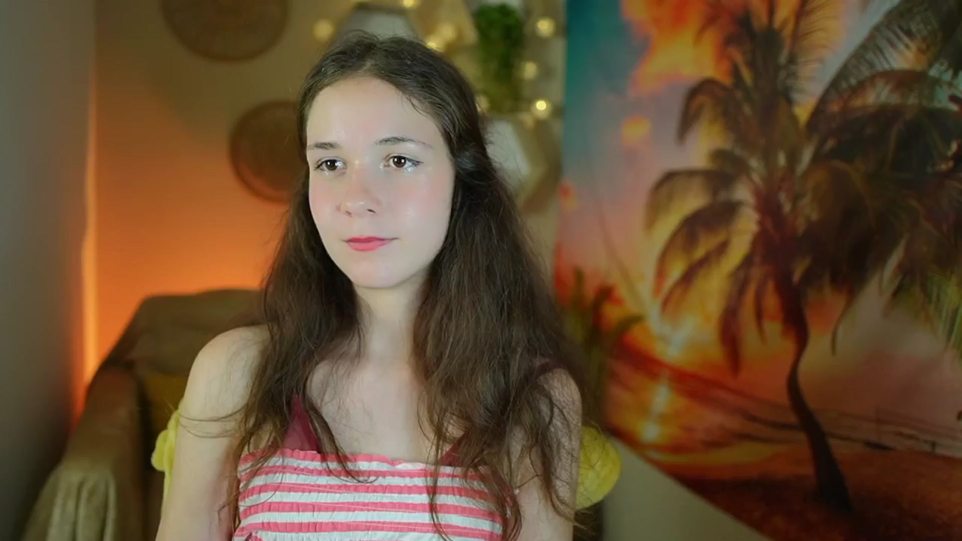 Gallery image thumbnail from Ava__Taylor_'s myfreecams stream on, 09/06/2024, 14:35 image 11 of 20