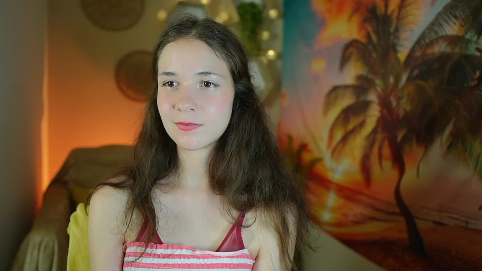 Gallery image thumbnail from Ava__Taylor_'s myfreecams stream on, 09/06/2024, 14:35 image 1 of 20