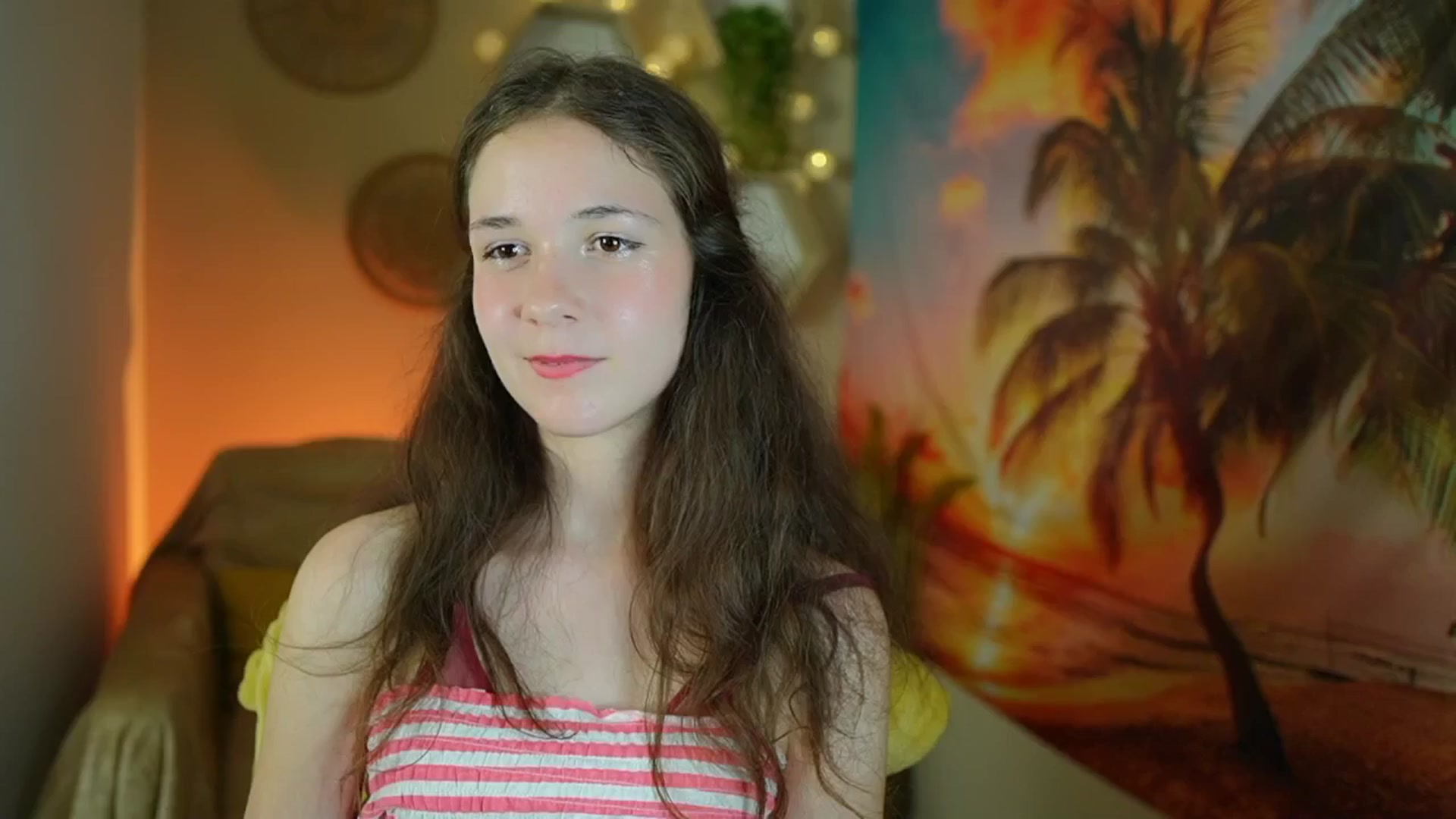 Gallery image thumbnail from Ava__Taylor_'s myfreecams stream on, 09/06/2024, 14:35 image 16 of 20