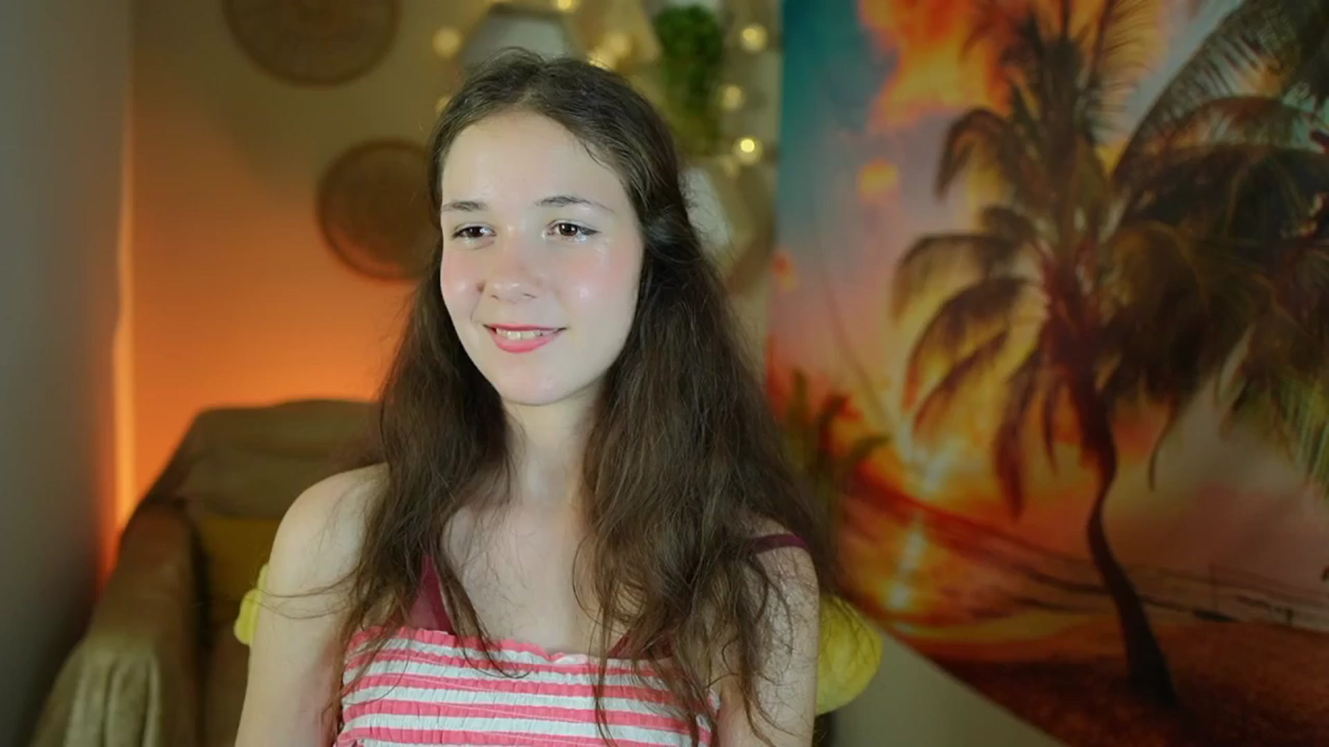 Gallery image thumbnail from Ava__Taylor_'s myfreecams stream on, 09/06/2024, 14:35 image 19 of 20