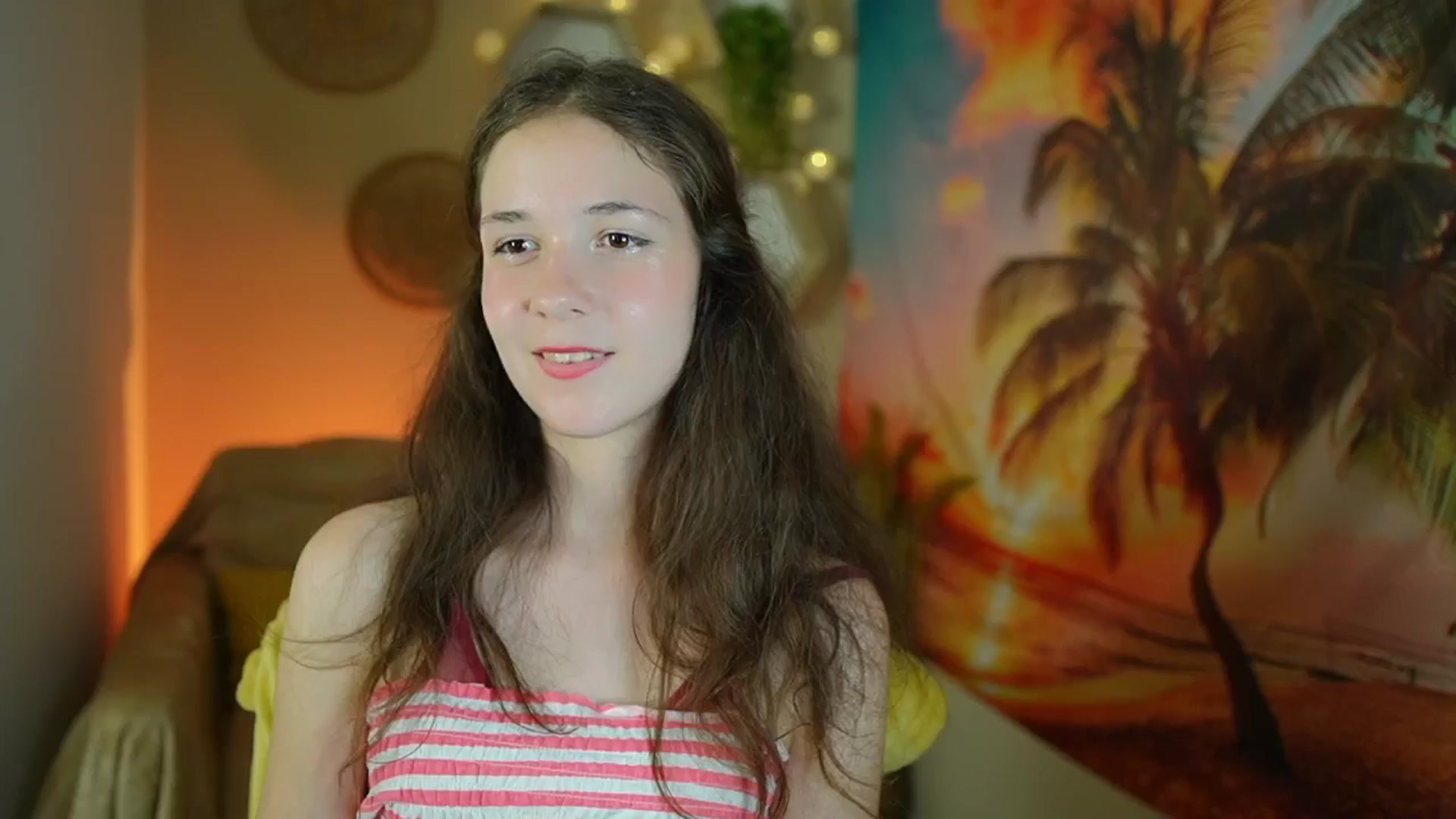 Gallery image thumbnail from Ava__Taylor_'s myfreecams stream on, 09/06/2024, 14:35 image 12 of 20