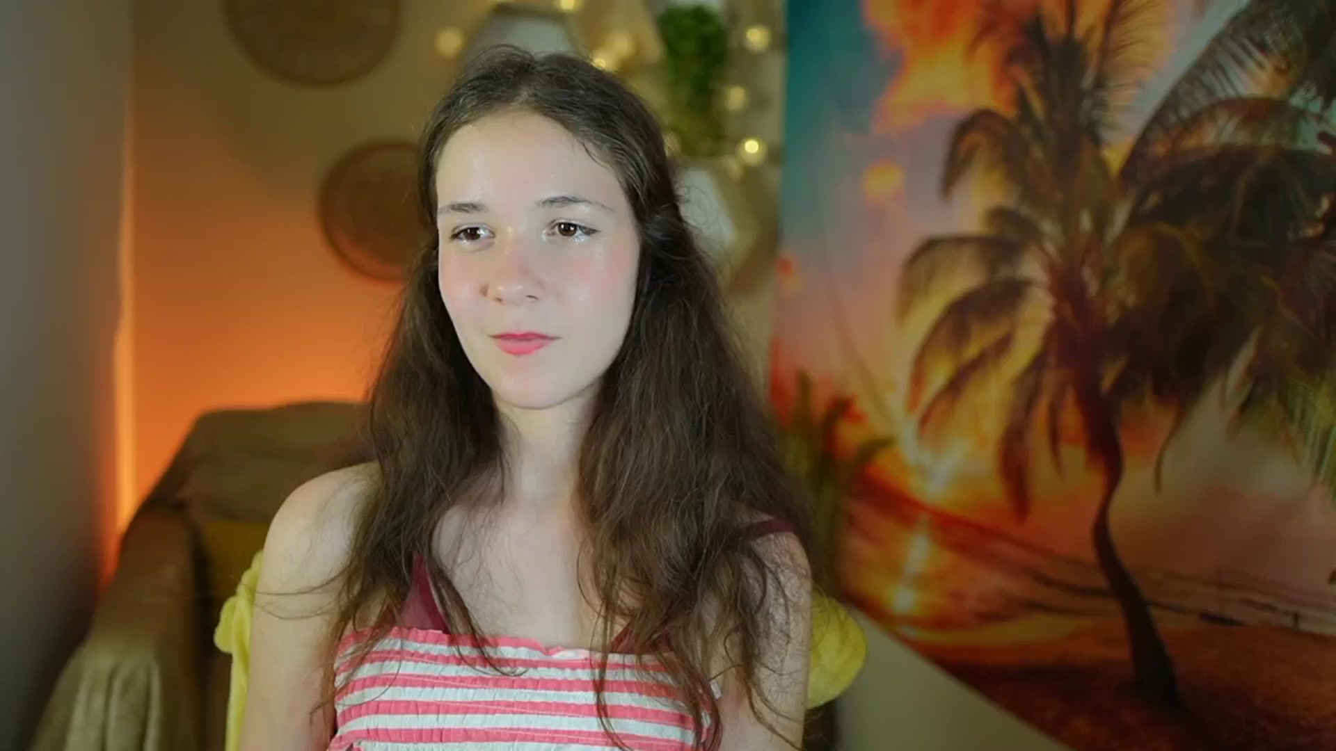 Gallery image thumbnail from Ava__Taylor_'s myfreecams stream on, 09/06/2024, 14:35 image 13 of 20