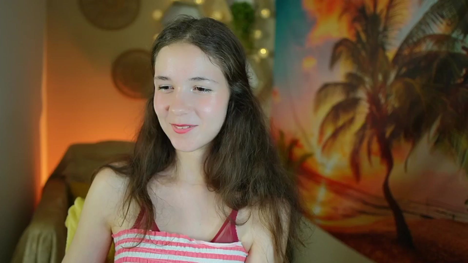 Gallery image thumbnail from Ava__Taylor_'s myfreecams stream on, 09/06/2024, 14:35 image 2 of 20