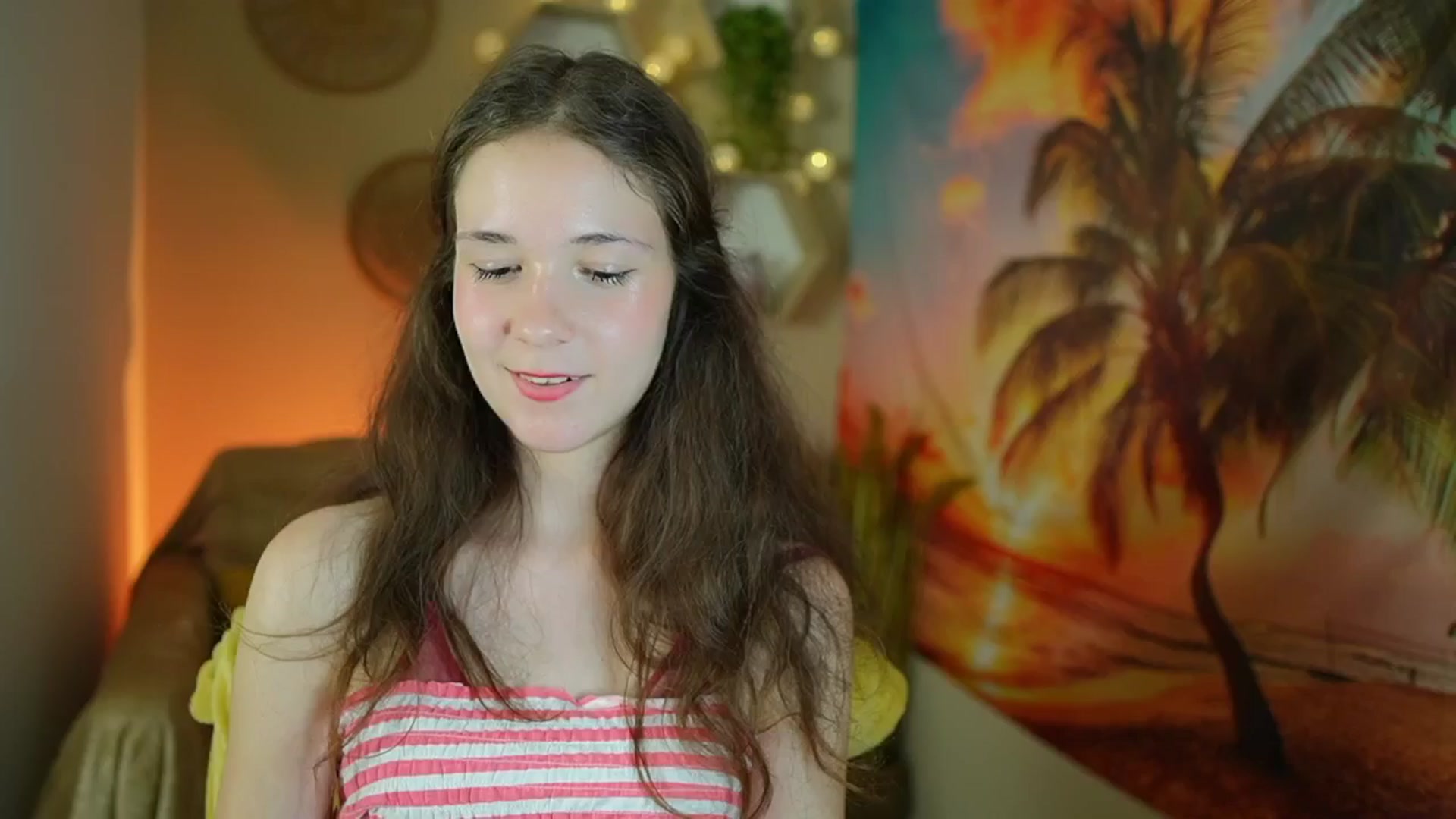 Gallery image thumbnail from Ava__Taylor_'s myfreecams stream on, 09/06/2024, 14:35 image 10 of 20