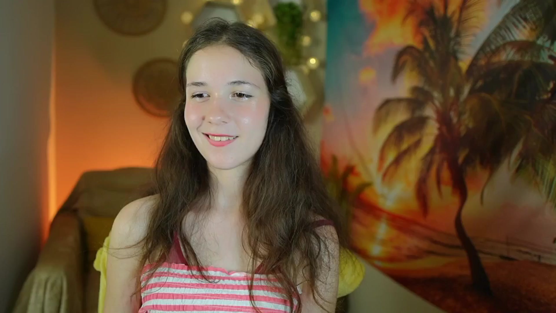 Gallery image thumbnail from Ava__Taylor_'s myfreecams stream on, 09/06/2024, 14:35 image 15 of 20