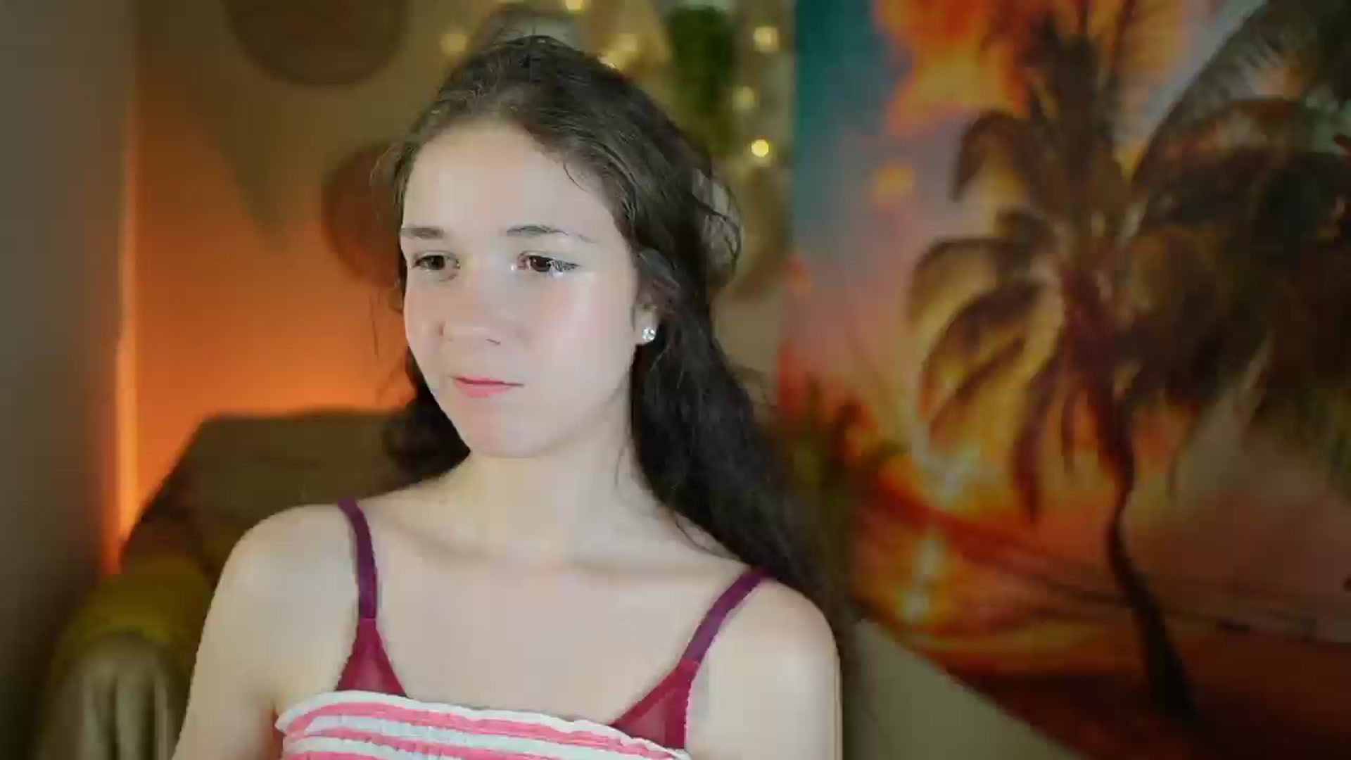 Gallery image thumbnail from Ava__Taylor_'s myfreecams stream on, 09/06/2024, 15:48 image 9 of 20
