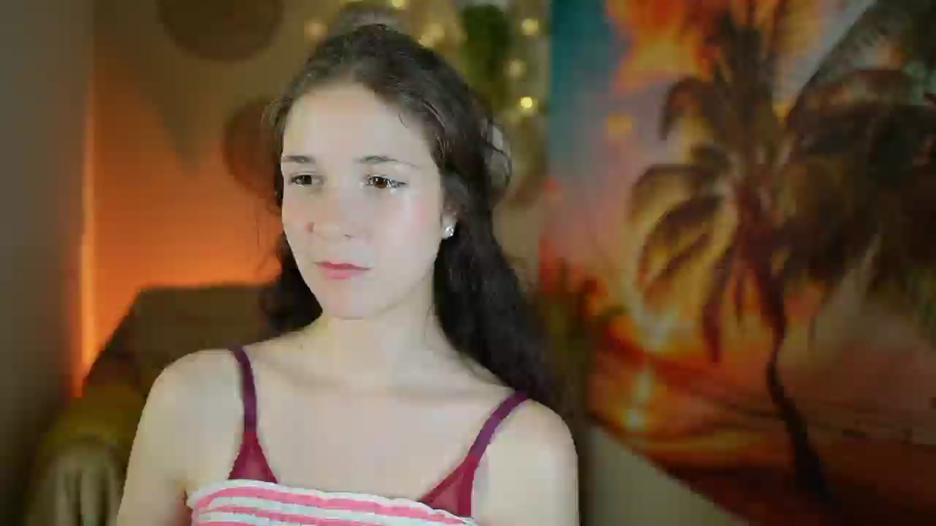 Gallery image thumbnail from Ava__Taylor_'s myfreecams stream on, 09/06/2024, 15:48 image 7 of 20
