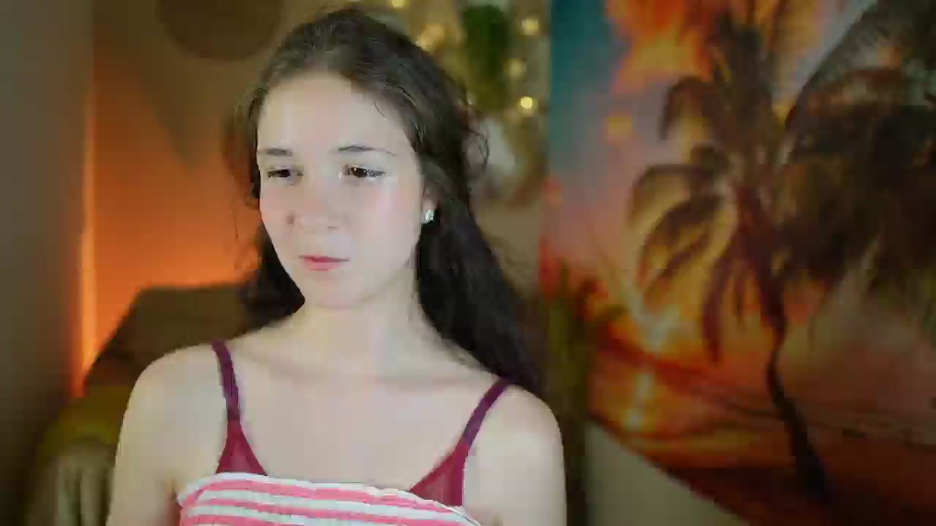 Gallery image thumbnail from Ava__Taylor_'s myfreecams stream on, 09/06/2024, 15:48 image 4 of 20