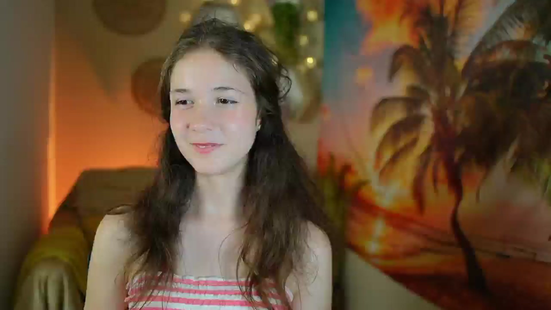 Gallery image thumbnail from Ava__Taylor_'s myfreecams stream on, 09/06/2024, 15:48 image 20 of 20
