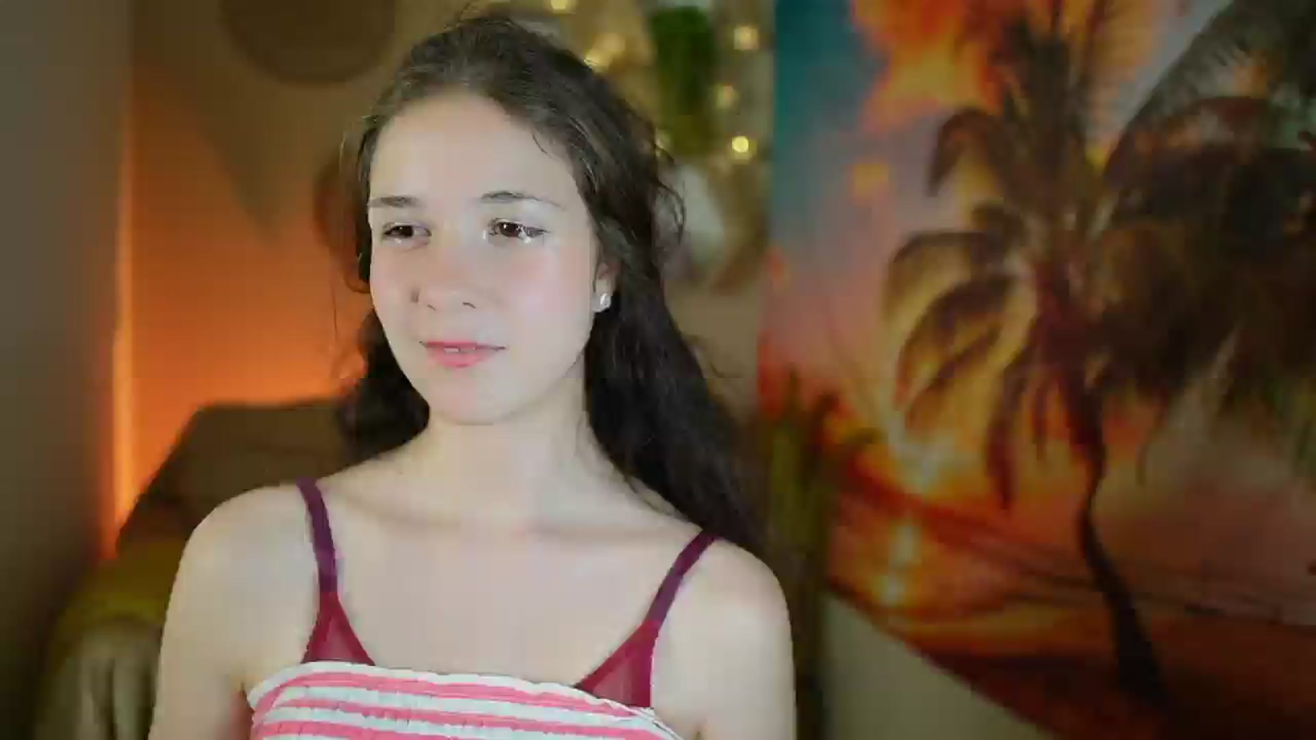 Gallery image thumbnail from Ava__Taylor_'s myfreecams stream on, 09/06/2024, 15:48 image 5 of 20