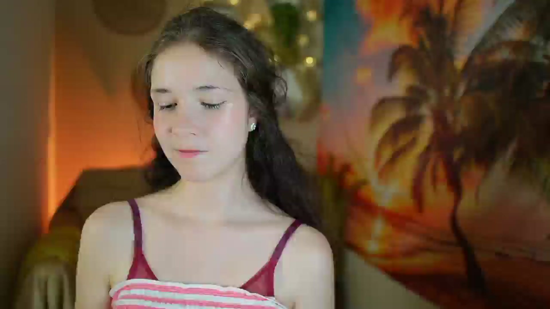Gallery image thumbnail from Ava__Taylor_'s myfreecams stream on, 09/06/2024, 15:48 image 6 of 20