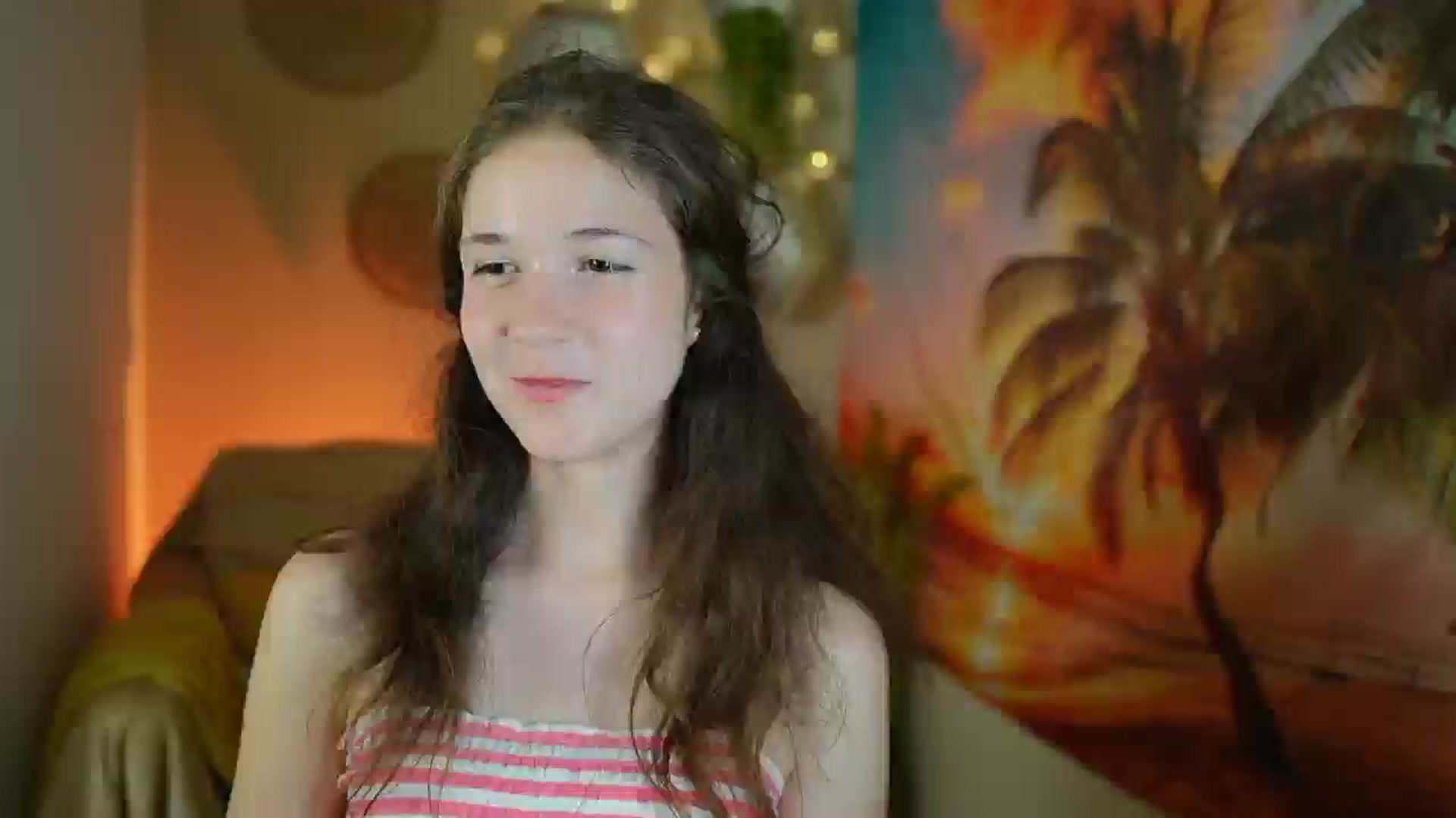 Gallery image thumbnail from Ava__Taylor_'s myfreecams stream on, 09/06/2024, 15:48 image 19 of 20