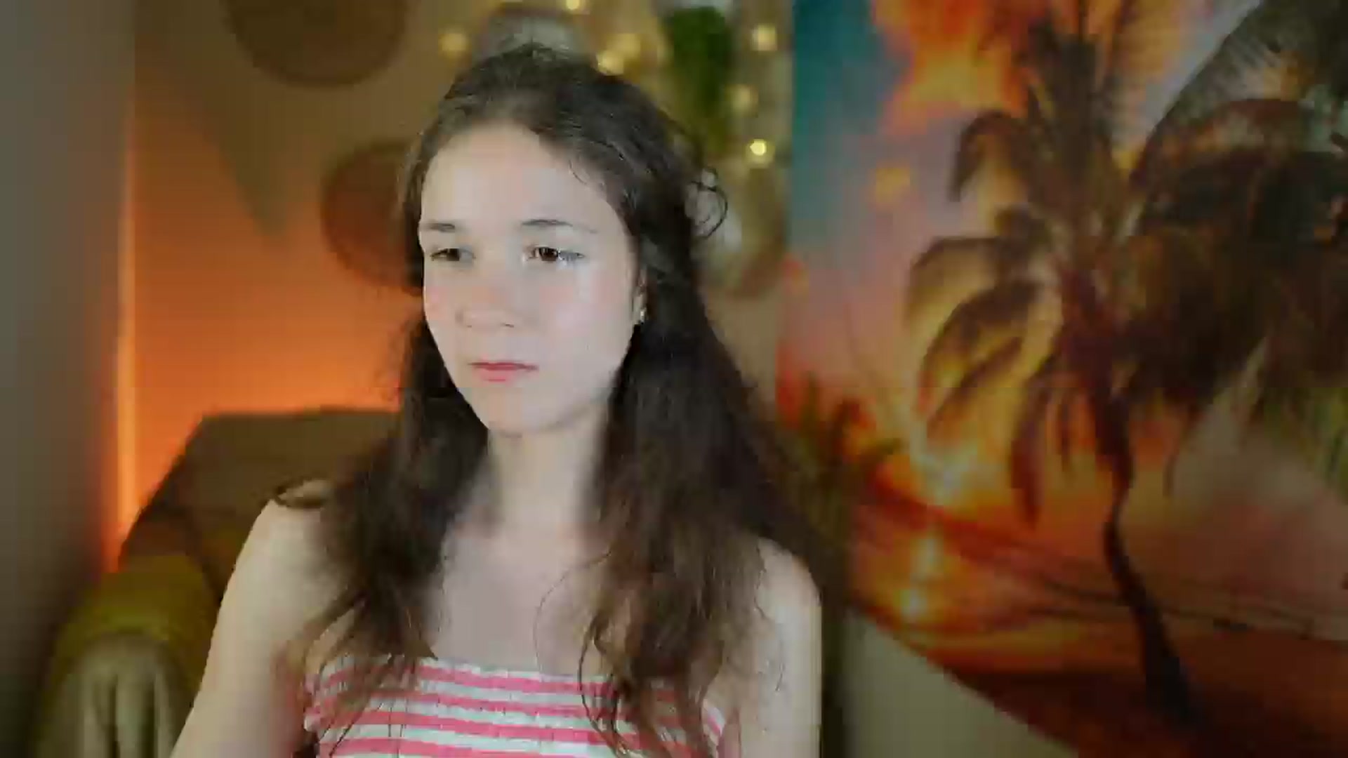 Gallery image thumbnail from Ava__Taylor_'s myfreecams stream on, 09/06/2024, 15:48 image 18 of 20