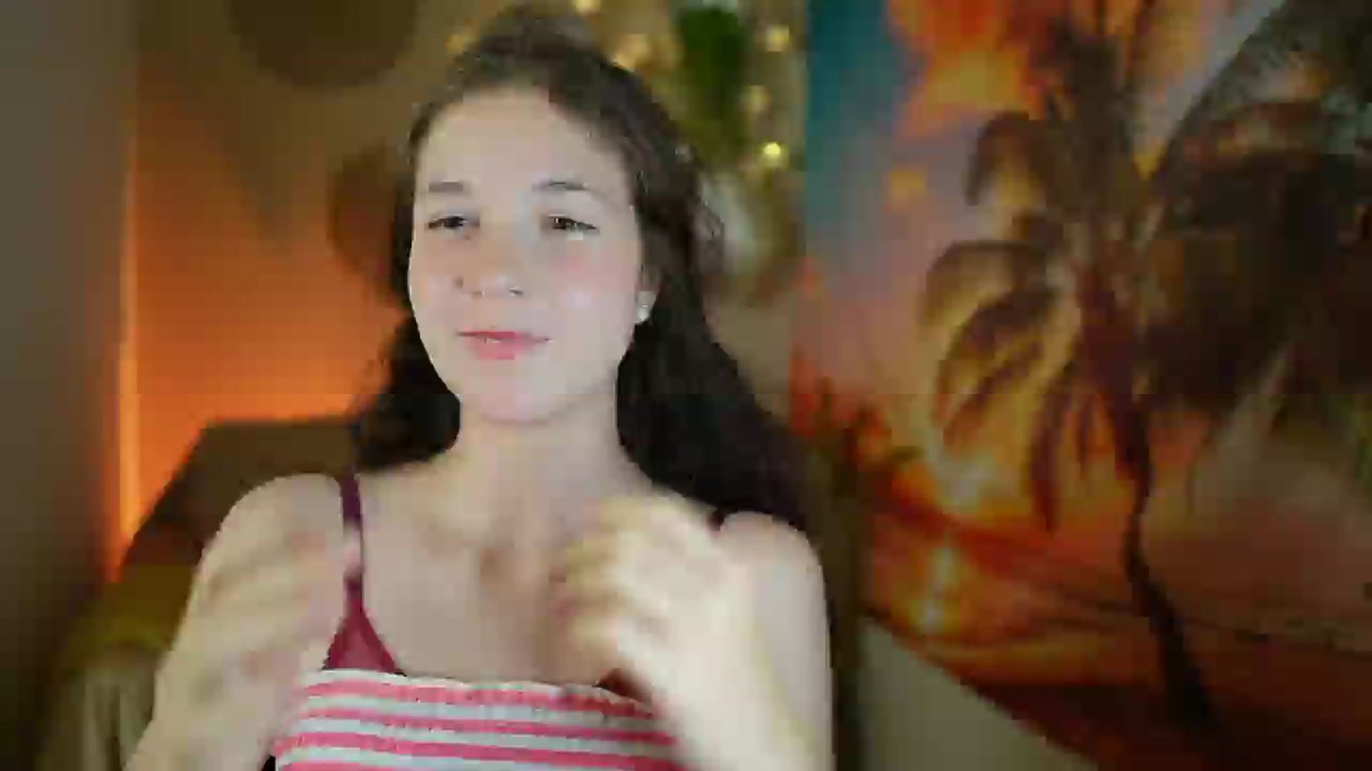 Gallery image thumbnail from Ava__Taylor_'s myfreecams stream on, 09/06/2024, 15:48 image 1 of 20