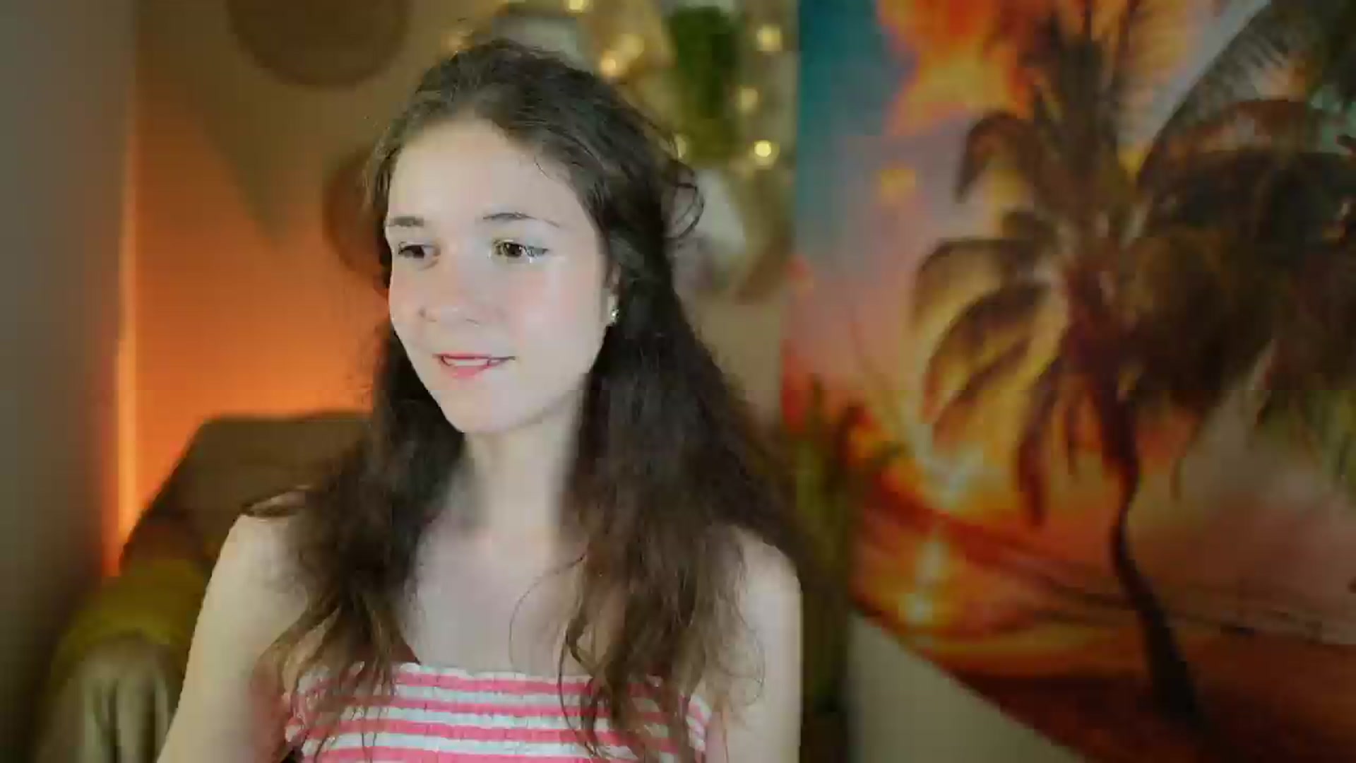 Gallery image thumbnail from Ava__Taylor_'s myfreecams stream on, 09/06/2024, 15:48 image 17 of 20