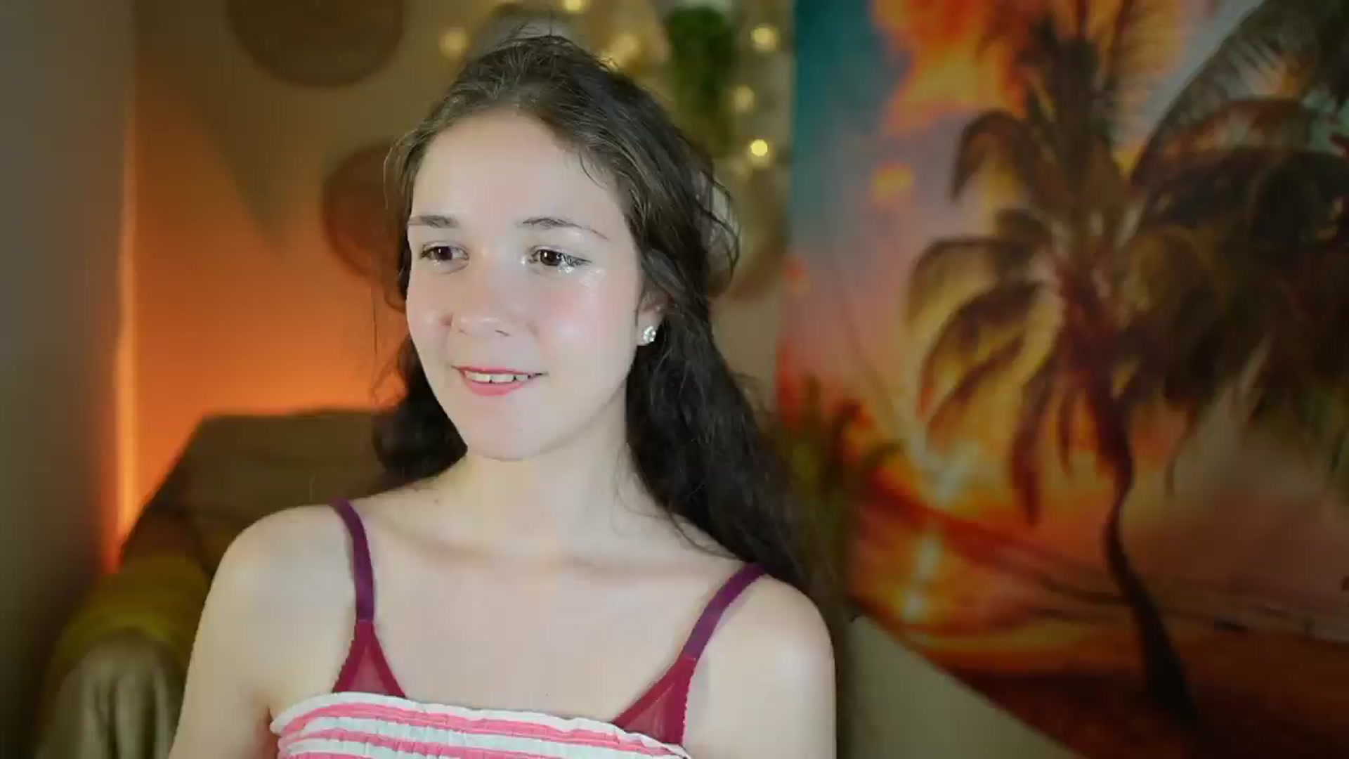 Gallery image thumbnail from Ava__Taylor_'s myfreecams stream on, 09/06/2024, 15:48 image 11 of 20