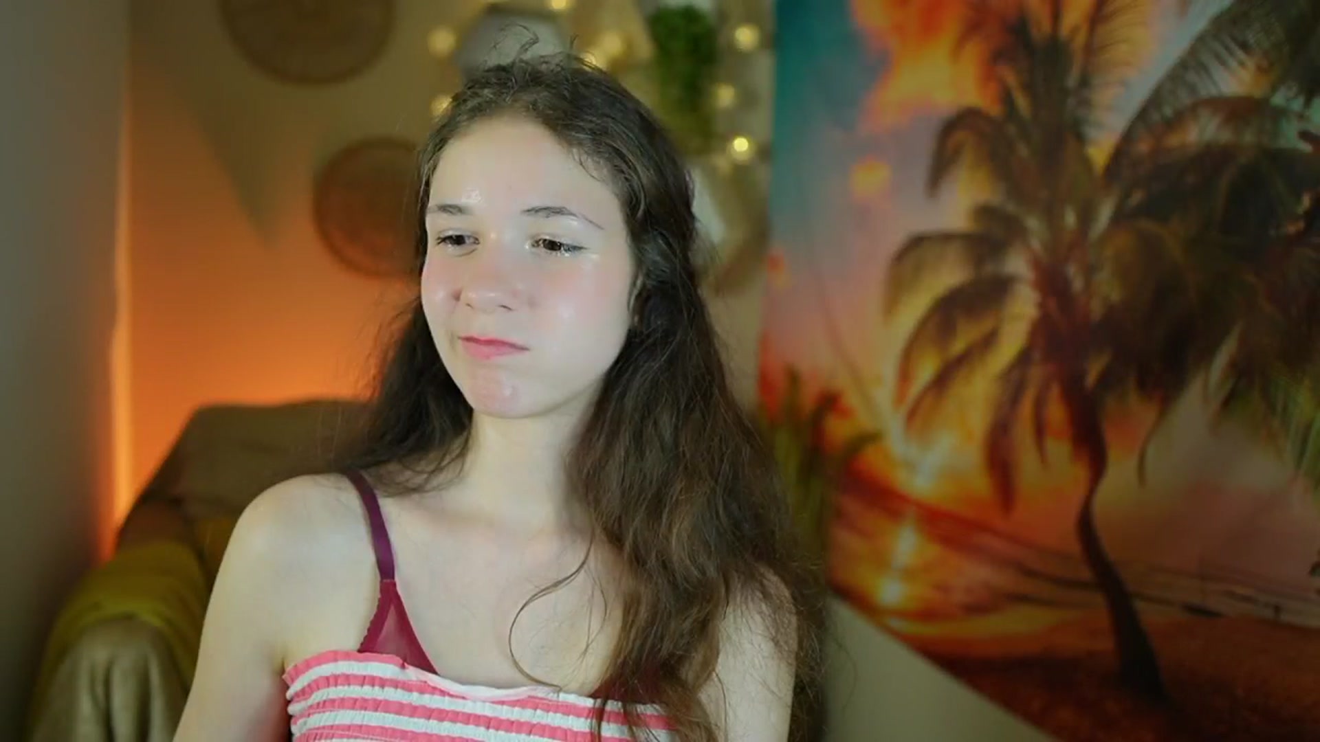 Gallery image thumbnail from Ava__Taylor_'s myfreecams stream on, 09/06/2024, 18:27 image 12 of 20