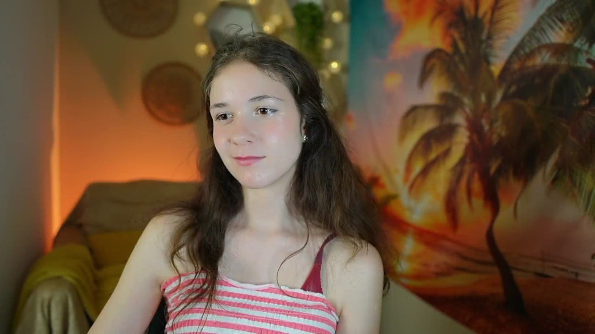 Gallery image thumbnail from Ava__Taylor_'s myfreecams stream on, 09/06/2024, 18:27 image 5 of 20