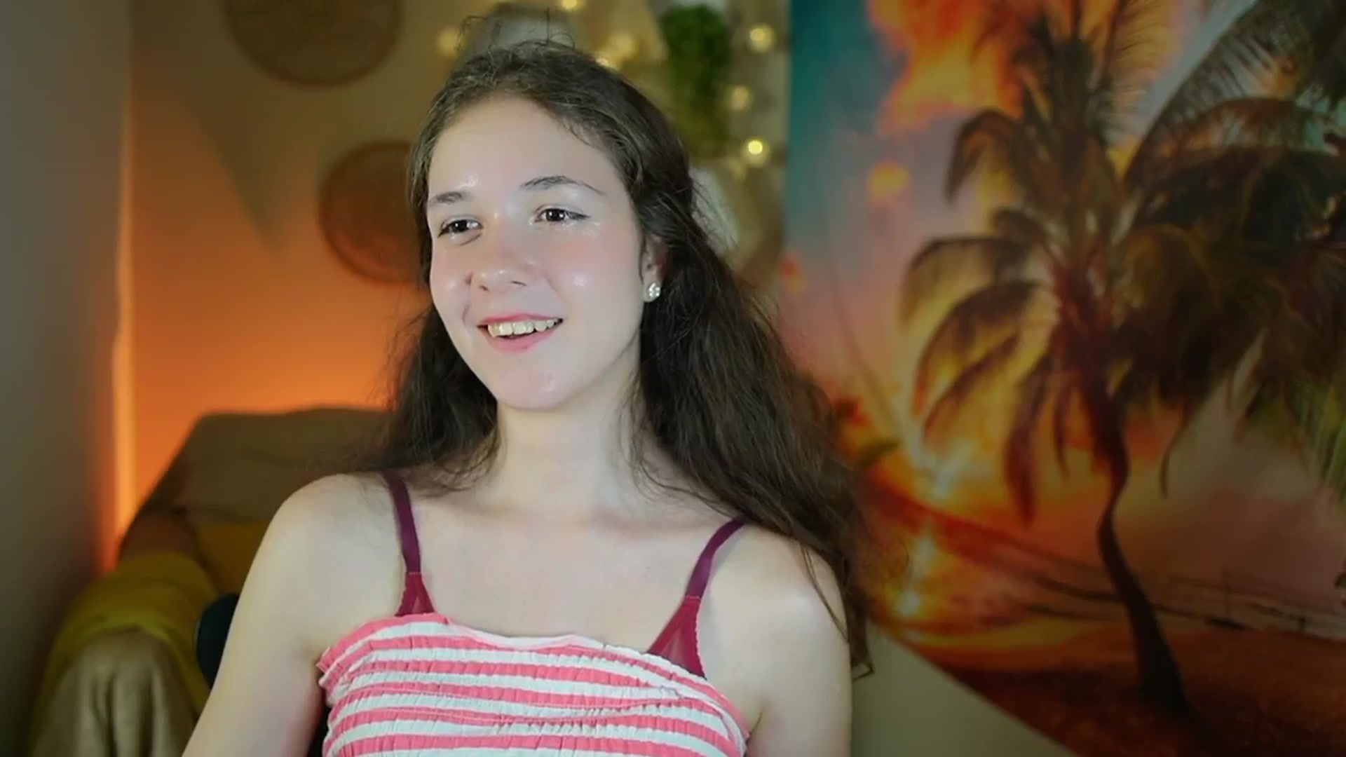 Gallery image thumbnail from Ava__Taylor_'s myfreecams stream on, 09/06/2024, 18:27 image 14 of 20
