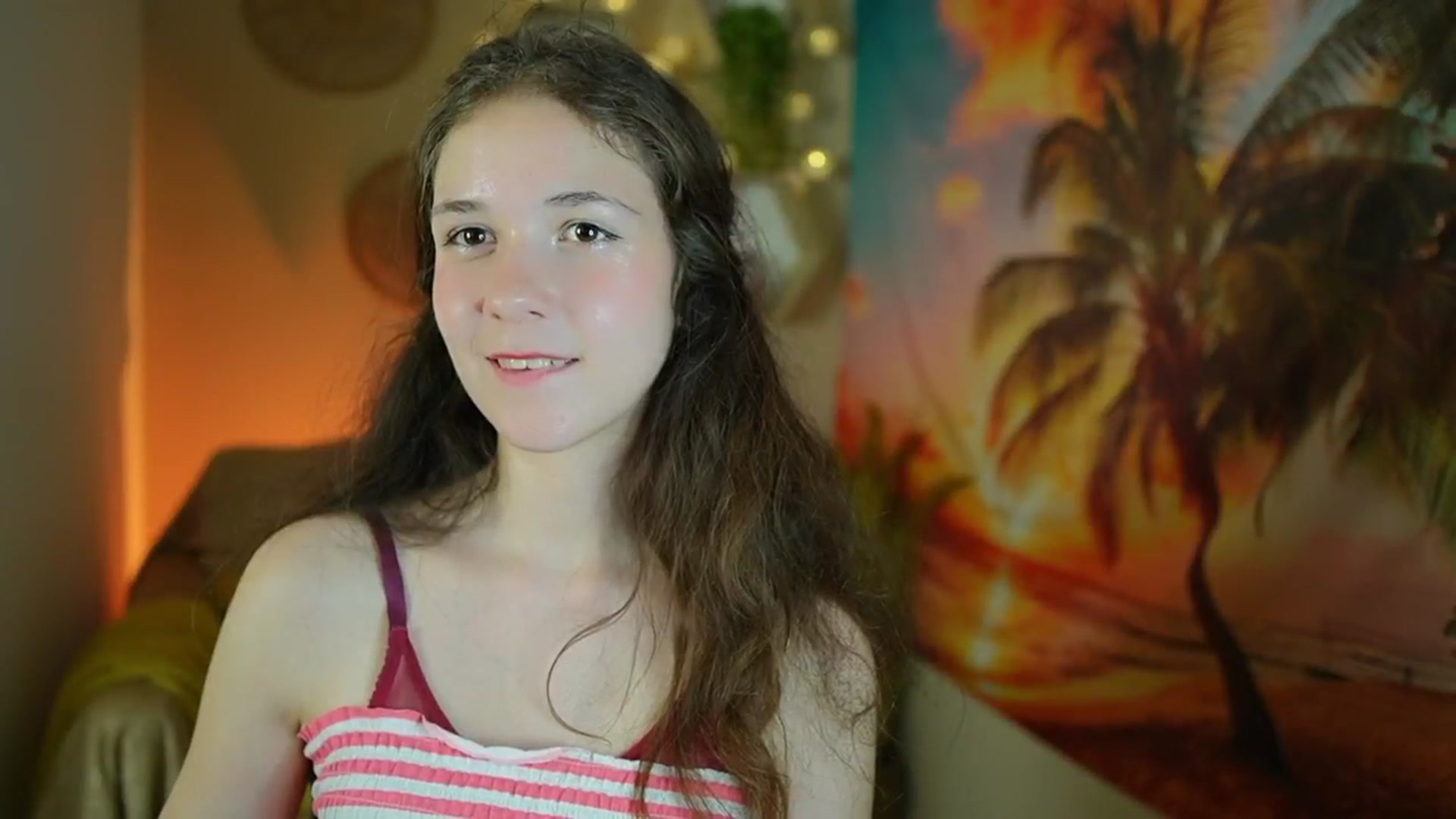 Gallery image thumbnail from Ava__Taylor_'s myfreecams stream on, 09/06/2024, 18:27 image 9 of 20