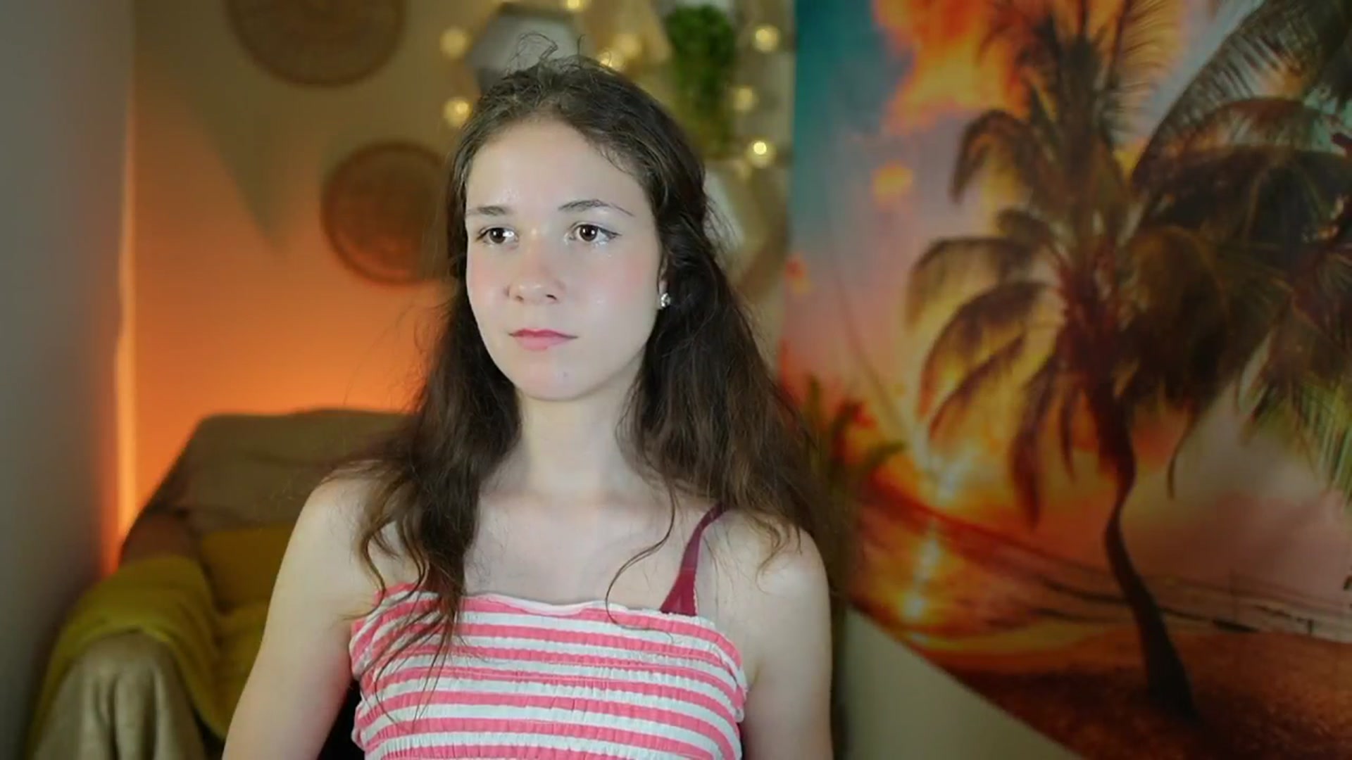 Gallery image thumbnail from Ava__Taylor_'s myfreecams stream on, 09/06/2024, 18:27 image 4 of 20